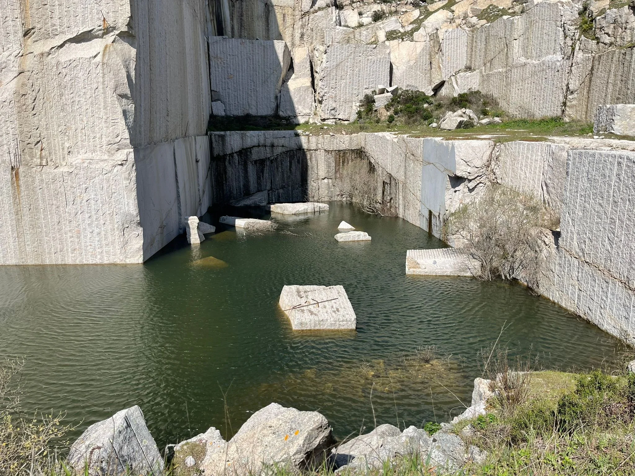 WhatsApp Image 2022-03-28 at 16.54.39 (1).jpeg