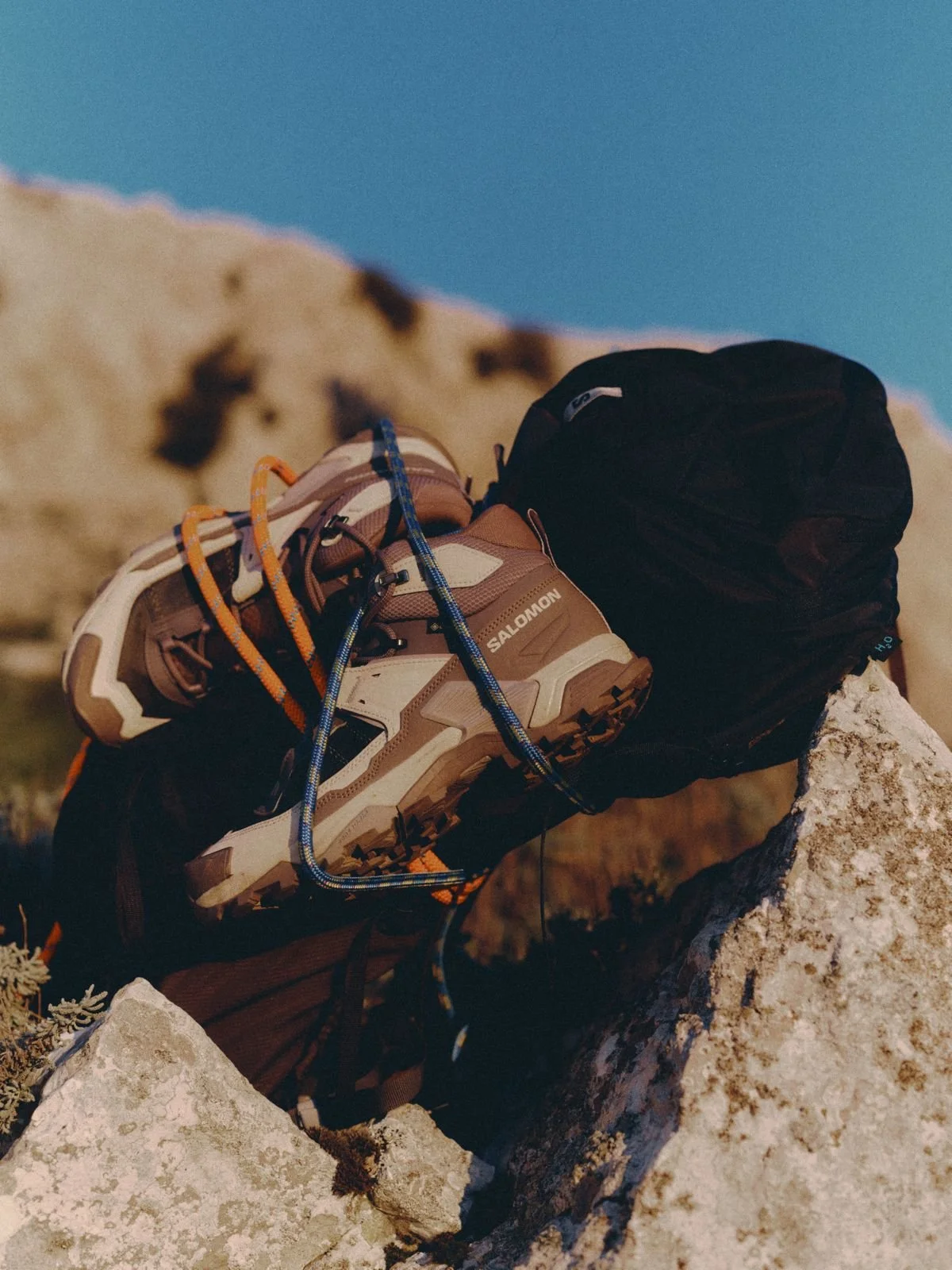 WhatsApp Image 2025-04-23 at 14.57.53.jpeg