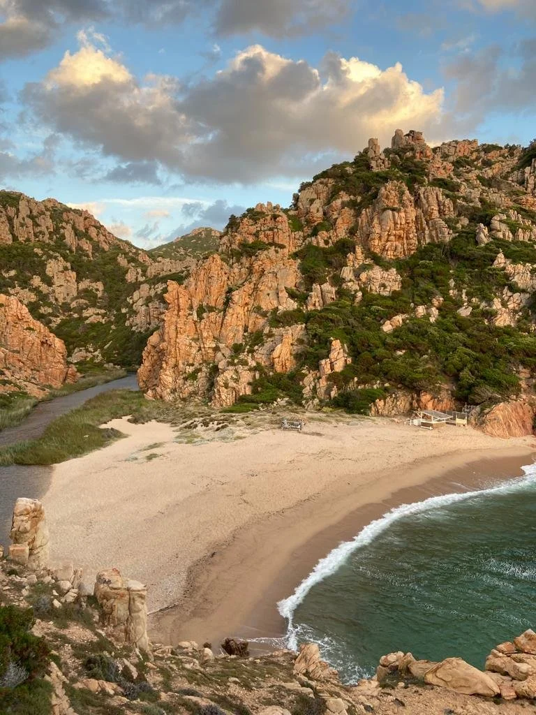 WhatsApp Image 2021-07-13 at 11.59.21 (10).jpeg