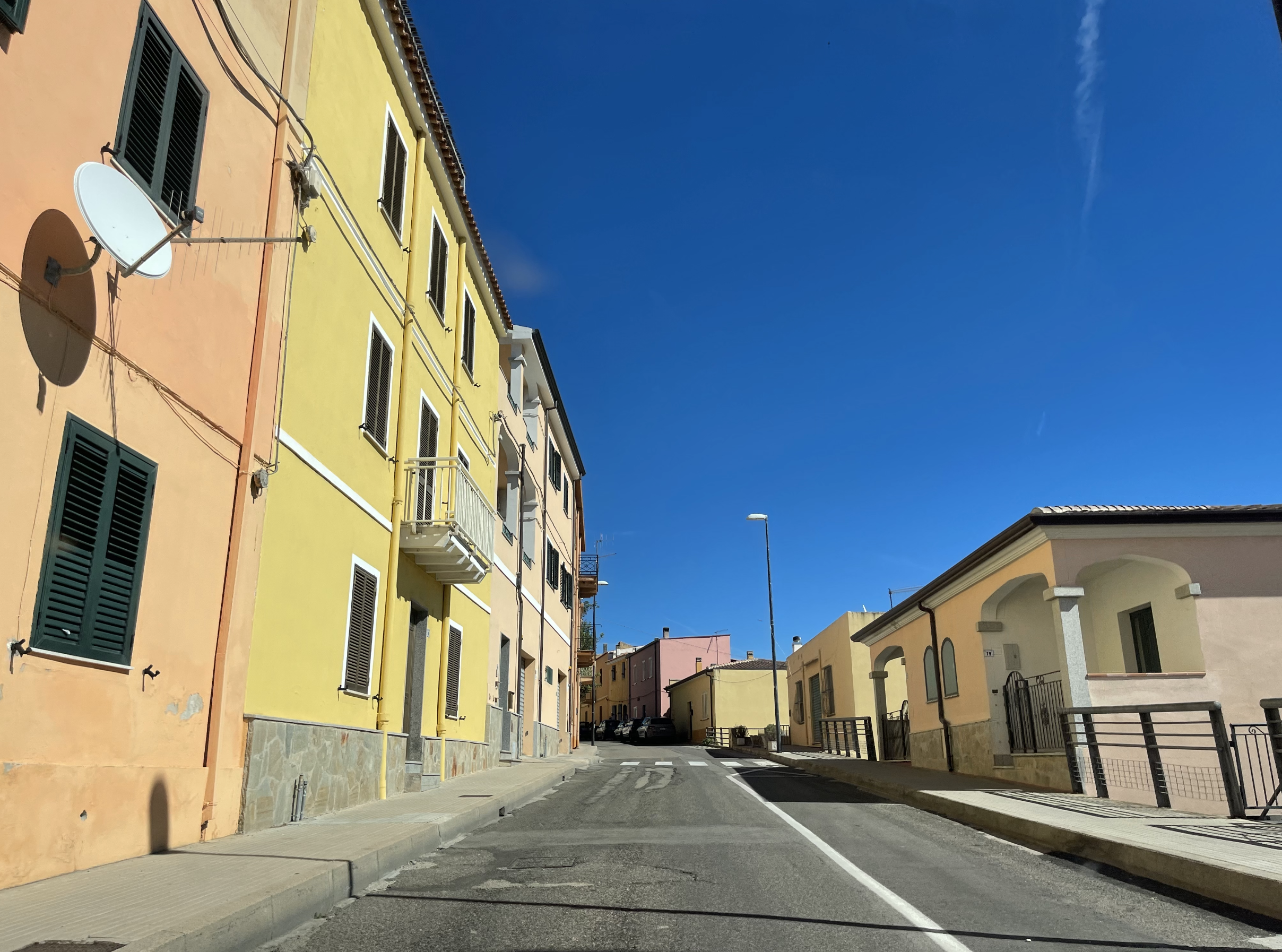 Schermata 2023-01-25 alle 13.32.43.png