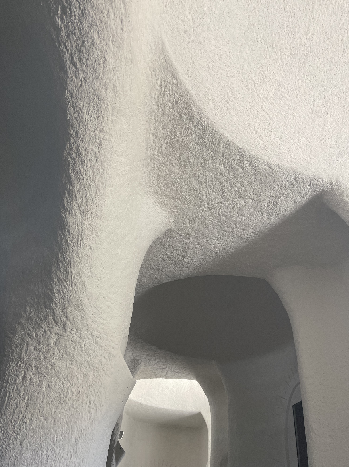 Schermata 2023-01-25 alle 14.52.52.png