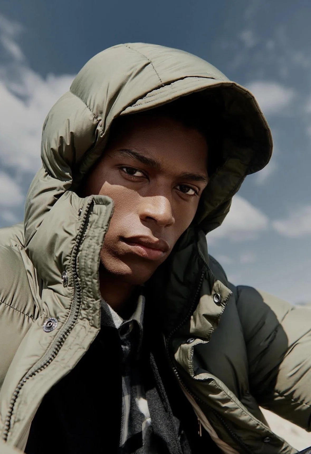 woolrich campaign sardinia sardegna campagna pubblicitaria casa di produzione4.jpg