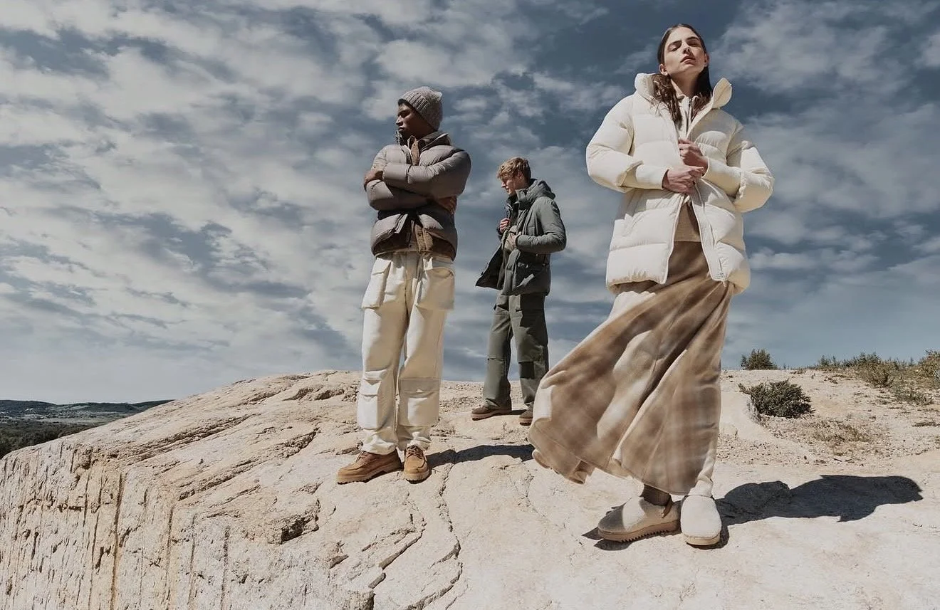 woolrich campaign sardinia sardegna campagna pubblicitaria casa di produzione1.jpg