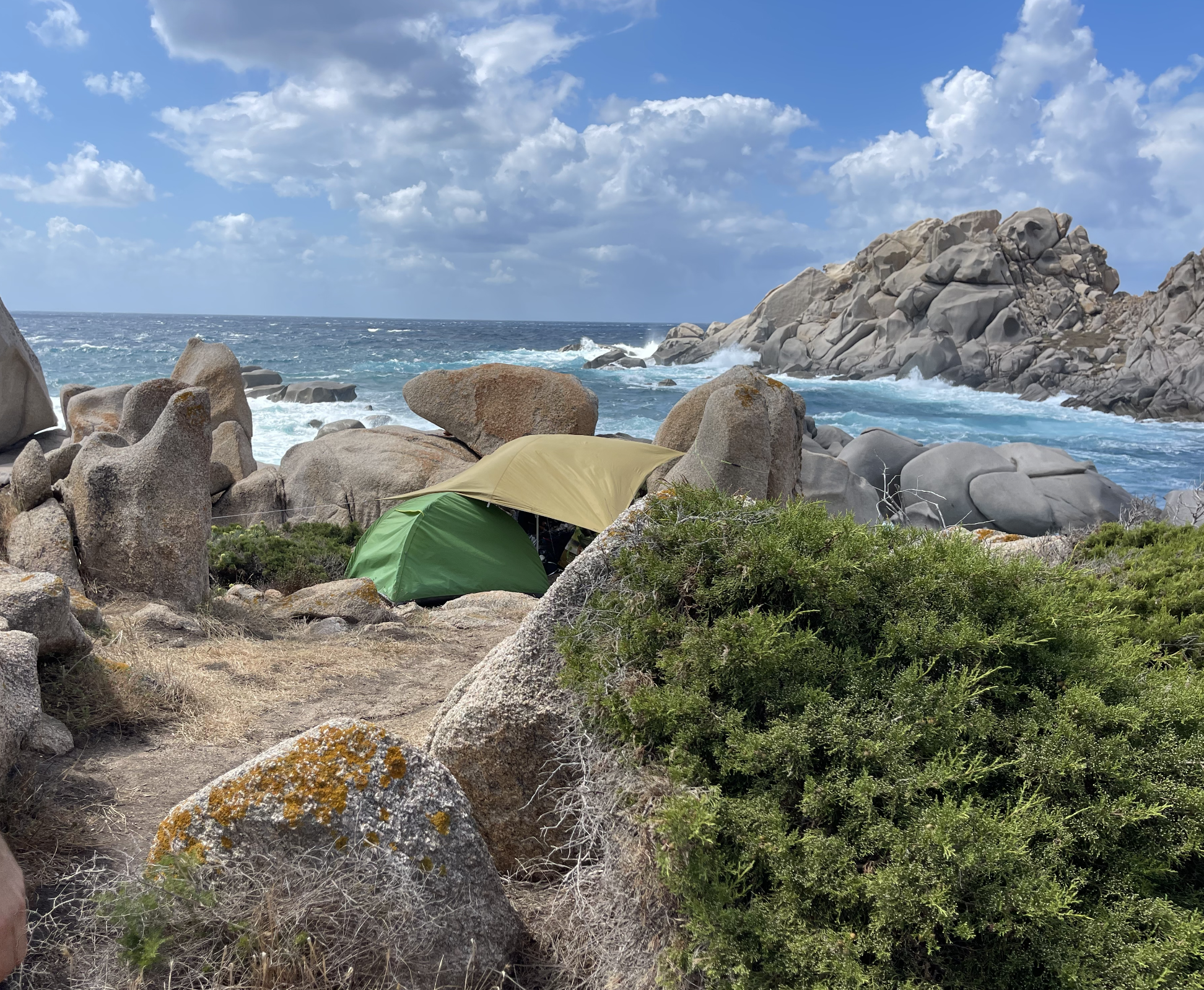 Schermata 2023-01-25 alle 14.54.02.png