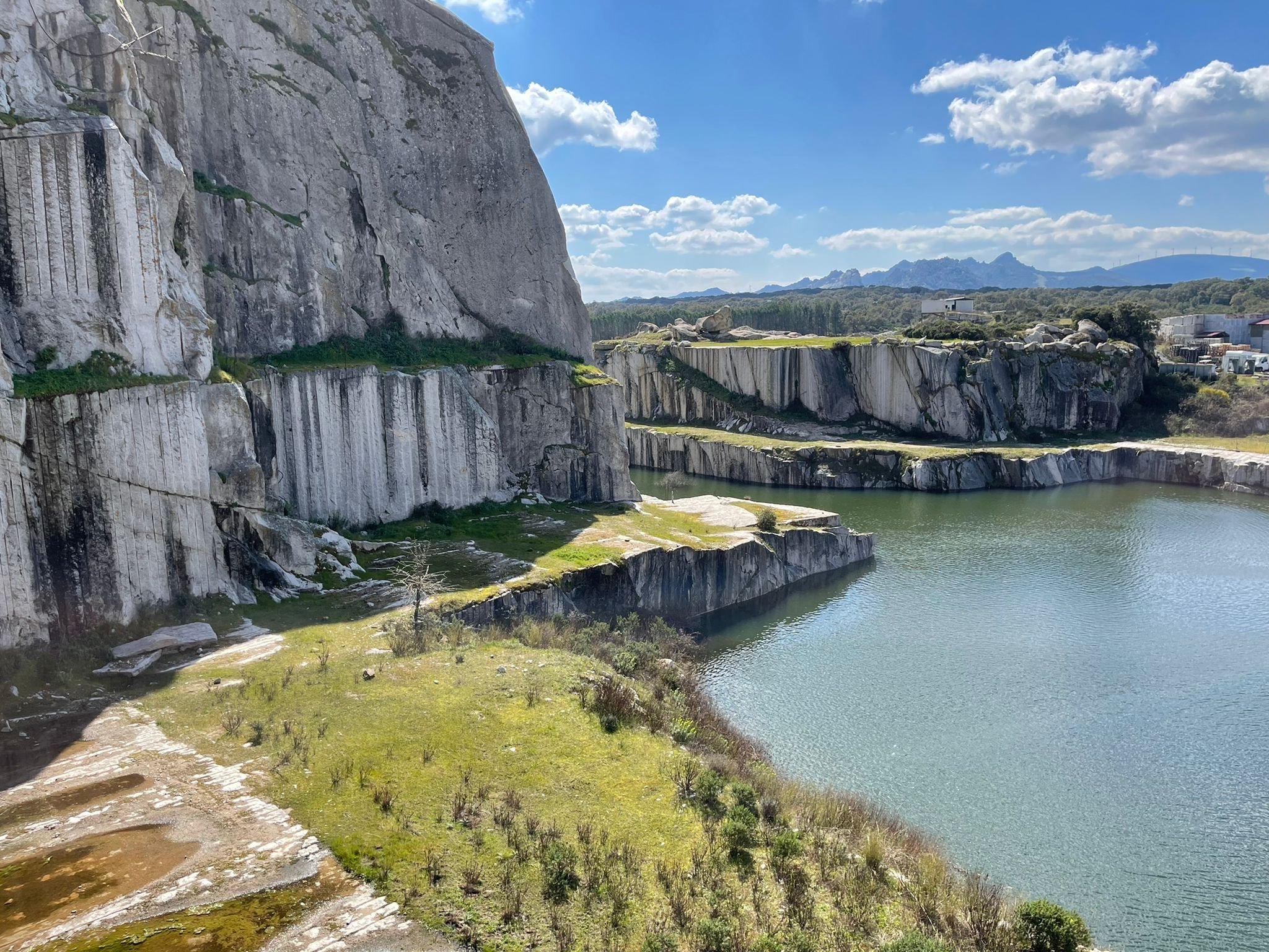 WhatsApp Image 2022-03-28 at 16.54.35 (1).jpeg