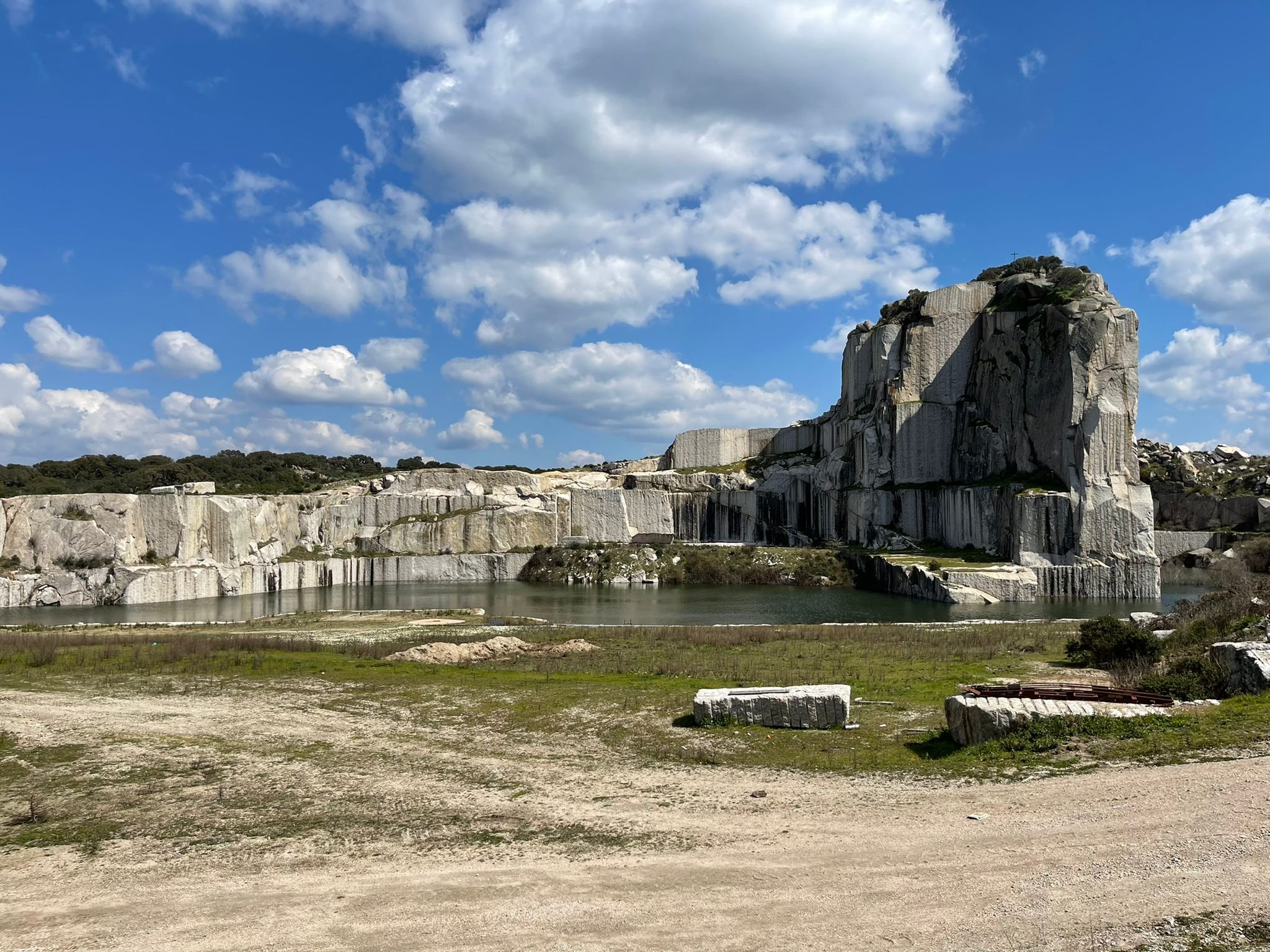 WhatsApp Image 2022-03-28 at 16.54.28.jpeg