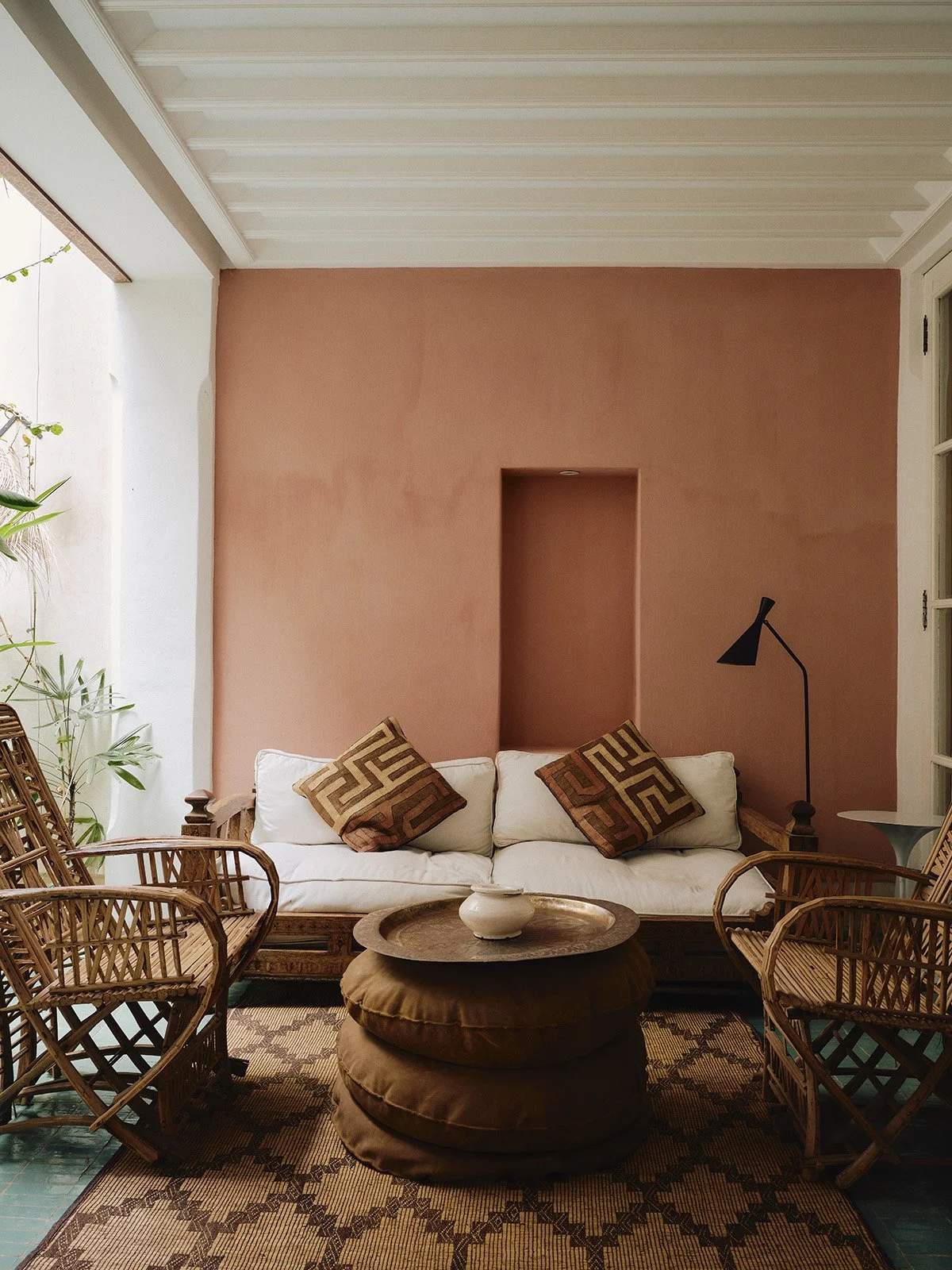 2-Riad-Mena066.jpg