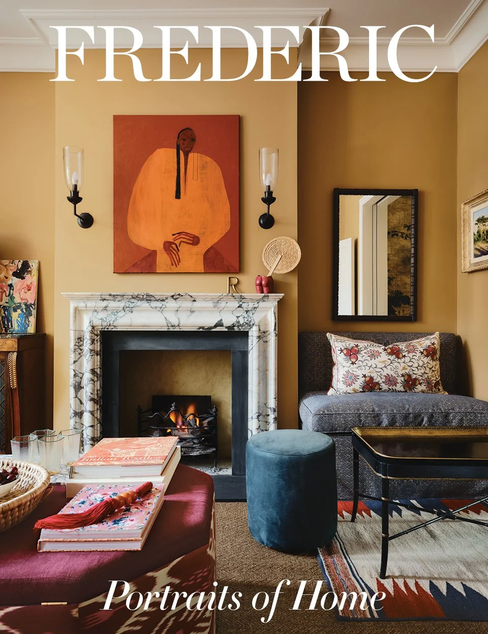 Dean-Hearne-Fredereic_magazine-Cover.jpg