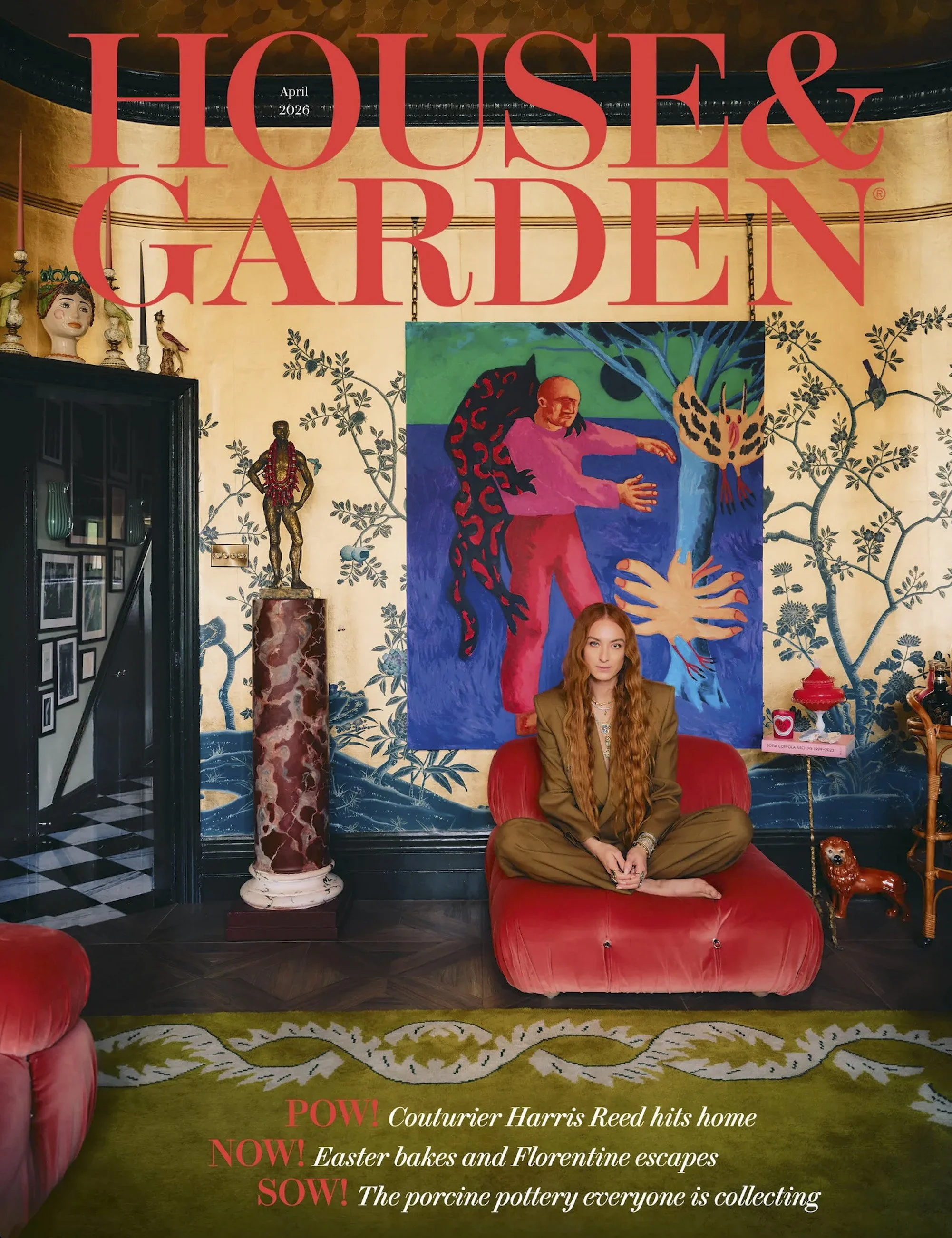 dean-hearne-harris-reed-cover-house-and-garden.jpg