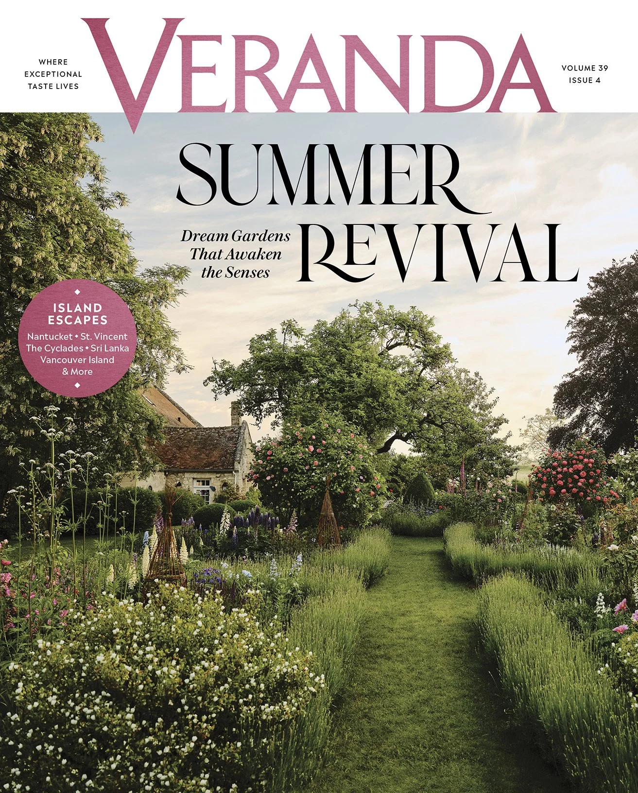 Dean-Hearne-Veranda-Cover.jpg