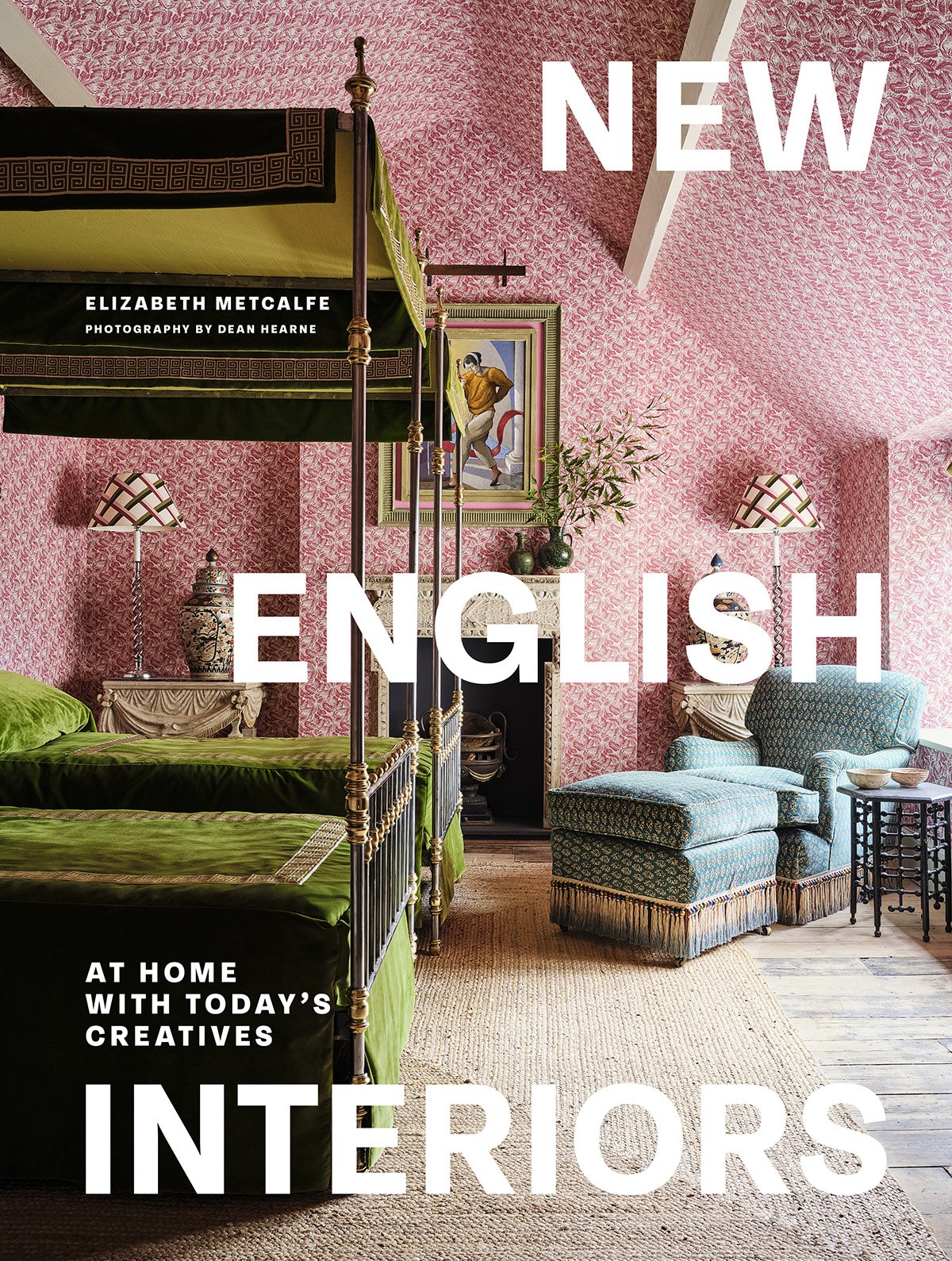New-English-Interiors-Cover-WEB.jpg