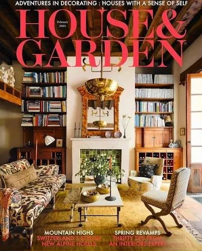 Dean-Hearne-House-and-Garden-Cover.jpeg