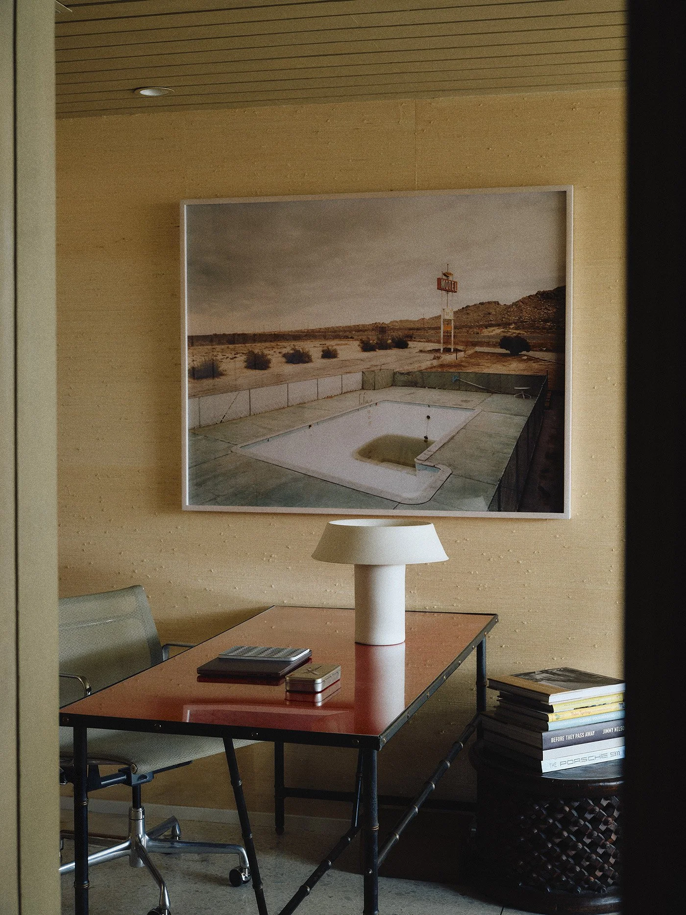 6-Mud-Palm-Springs199.jpg