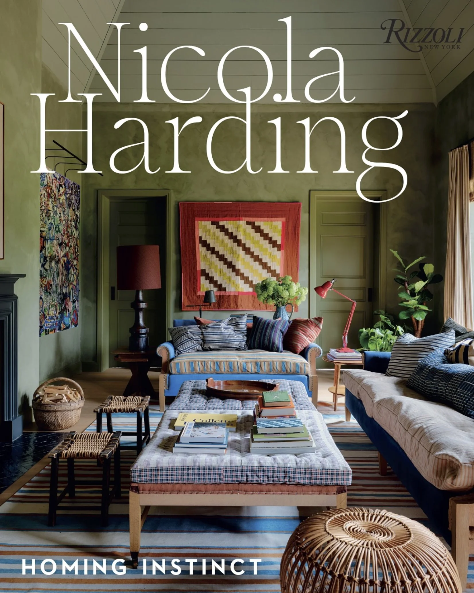 Dean-Hearne-Nicola-Harding-Book-Cover.jpg