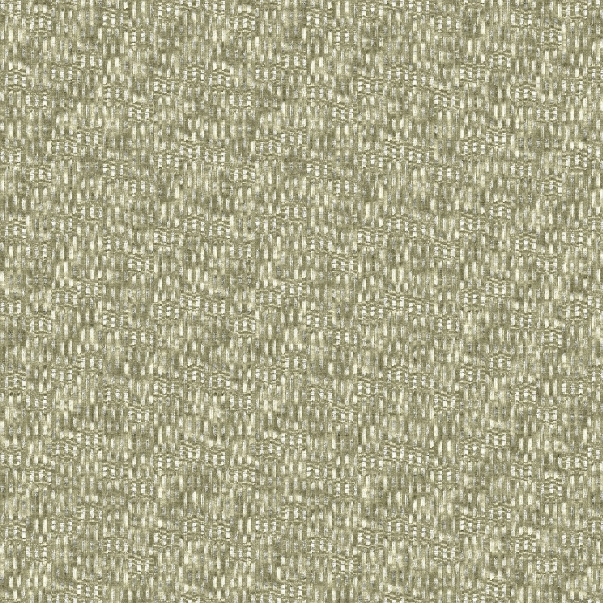 WEB100_Ikat Rain_Pistachio.jpg