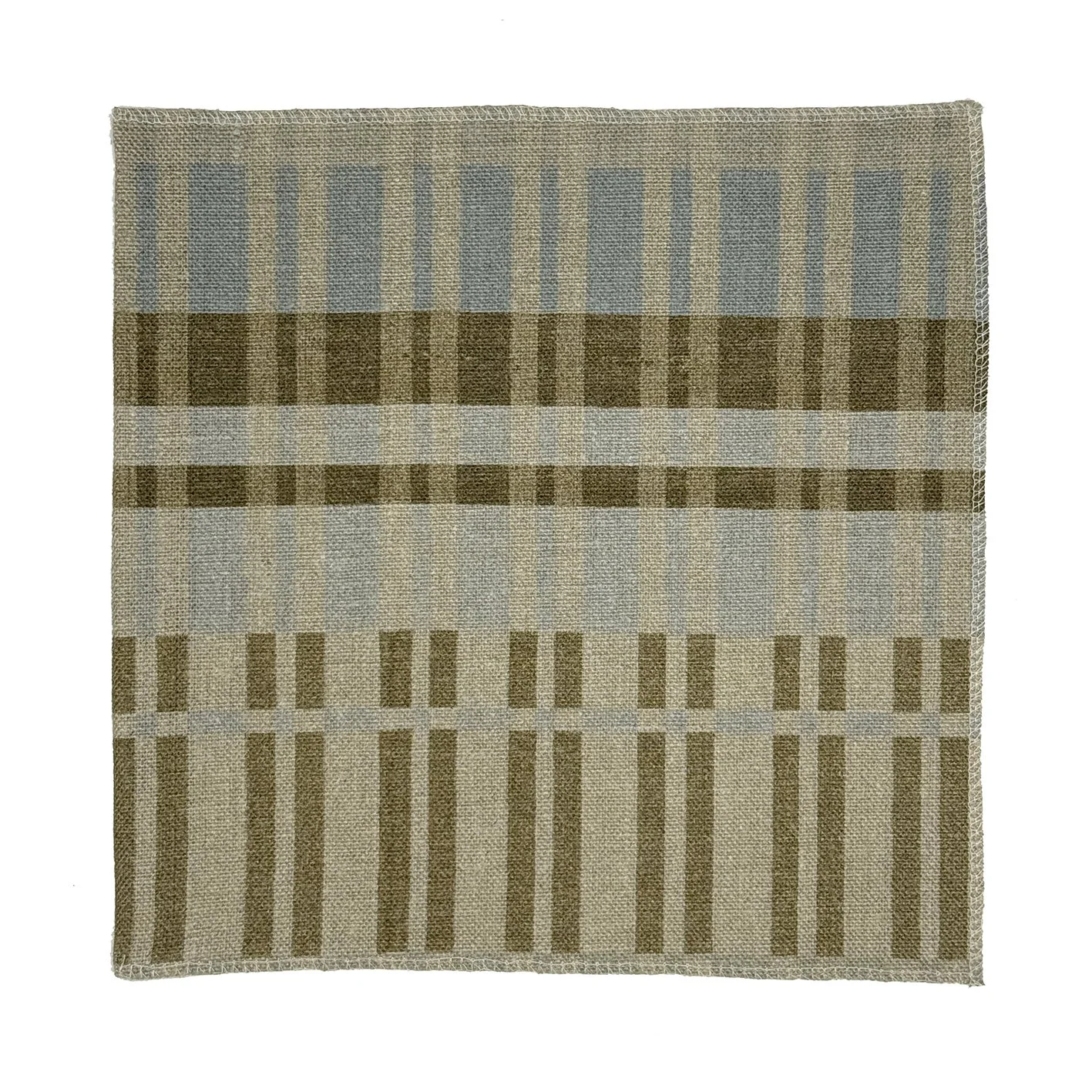 WEB_Alix Check_Sky.jpg