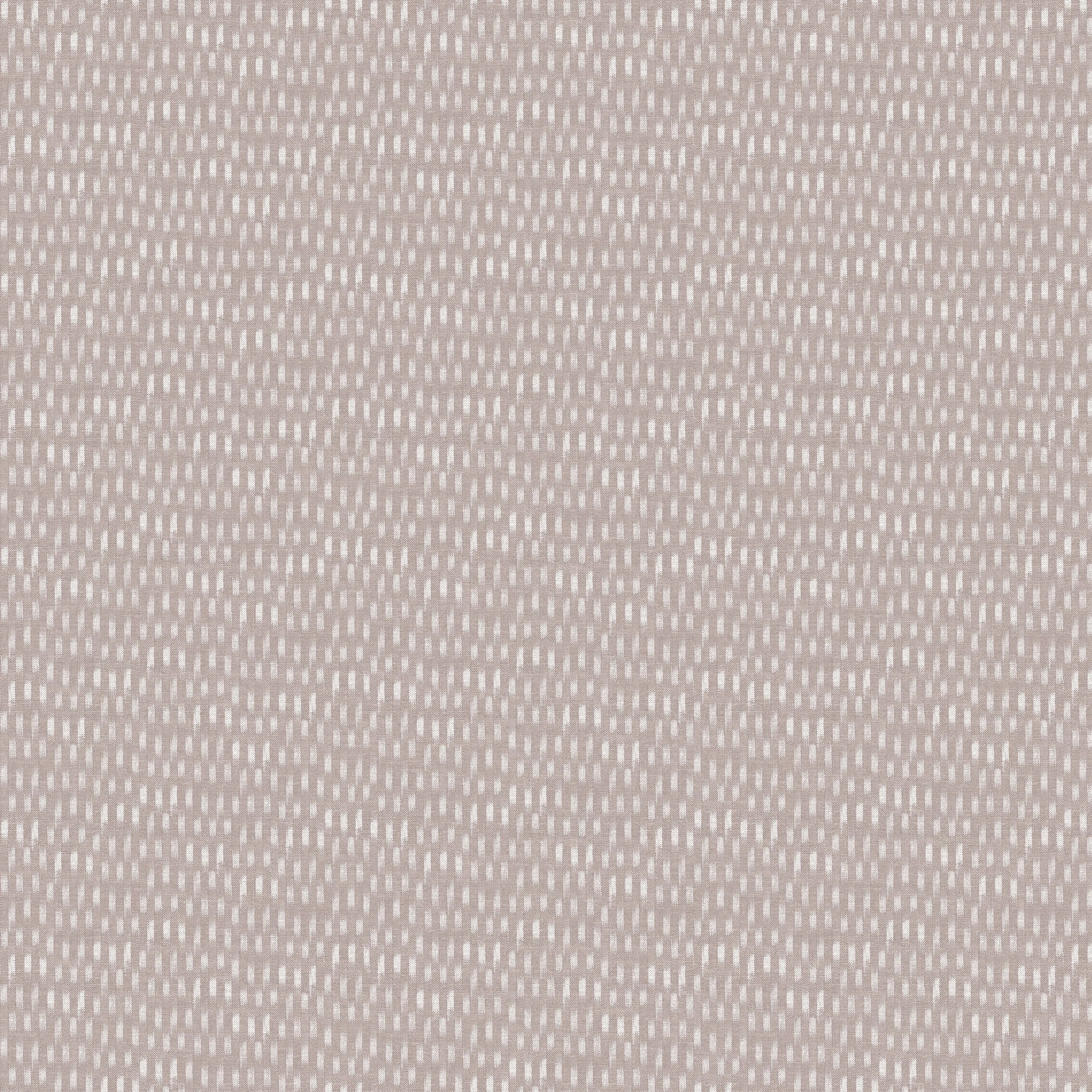 WEB100_Ikat Rain_abalone.jpg