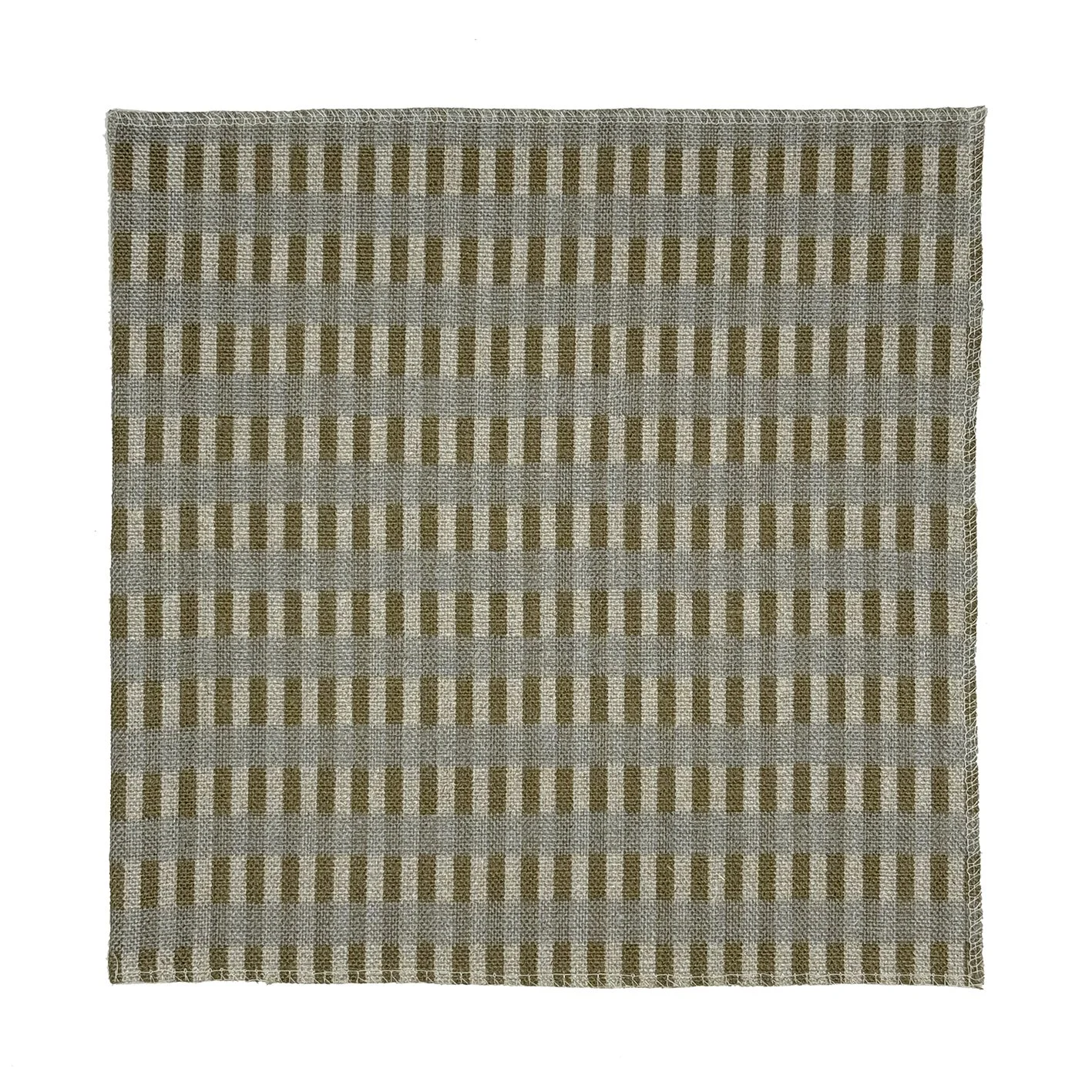 WEB_Rail Check_Caramel Sky.jpg