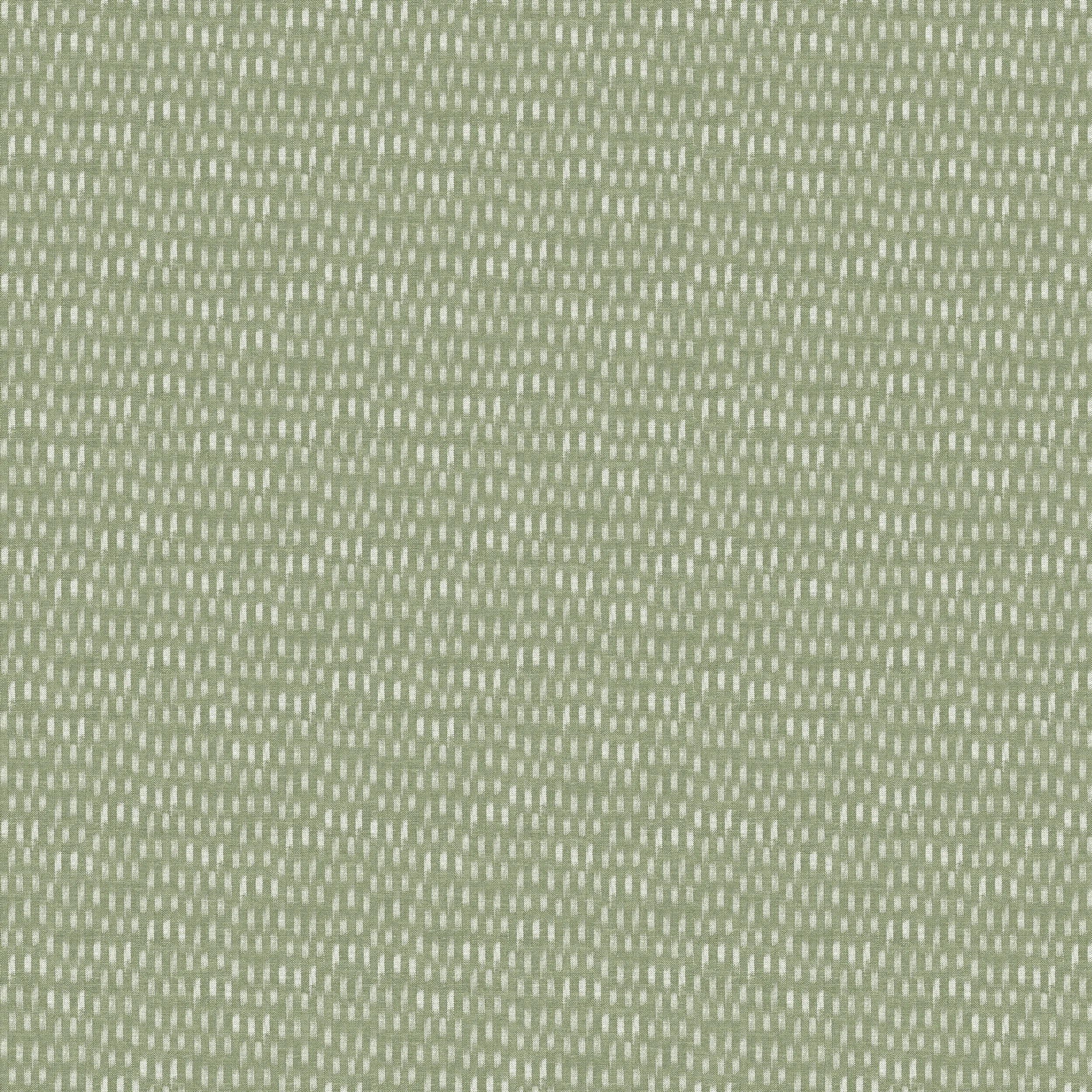 WEB100_Ikat Rain_frond.jpg