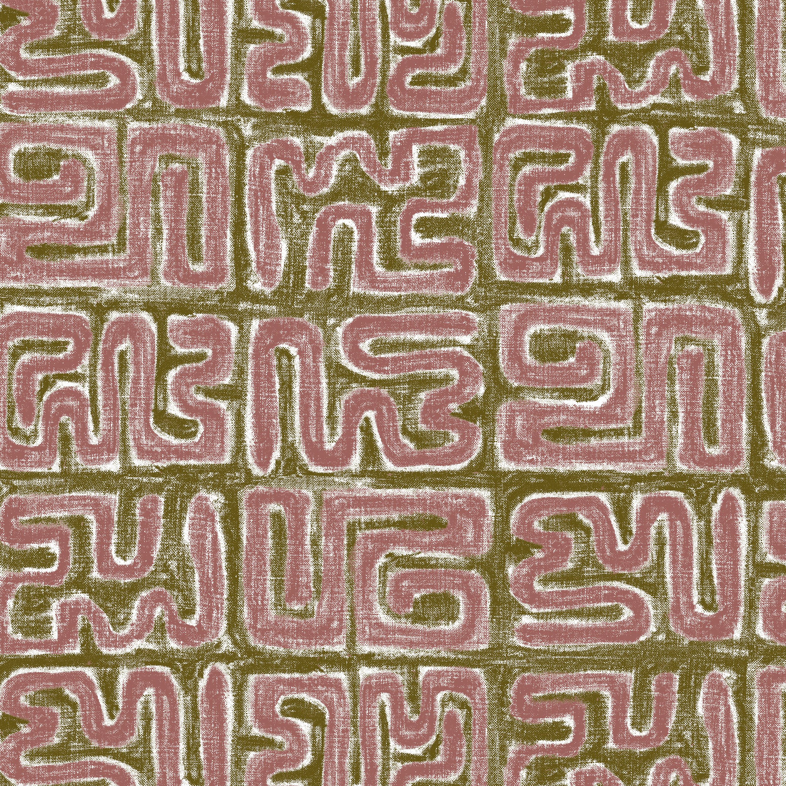 WEB100_MAZE MOTIF_Patina.jpg