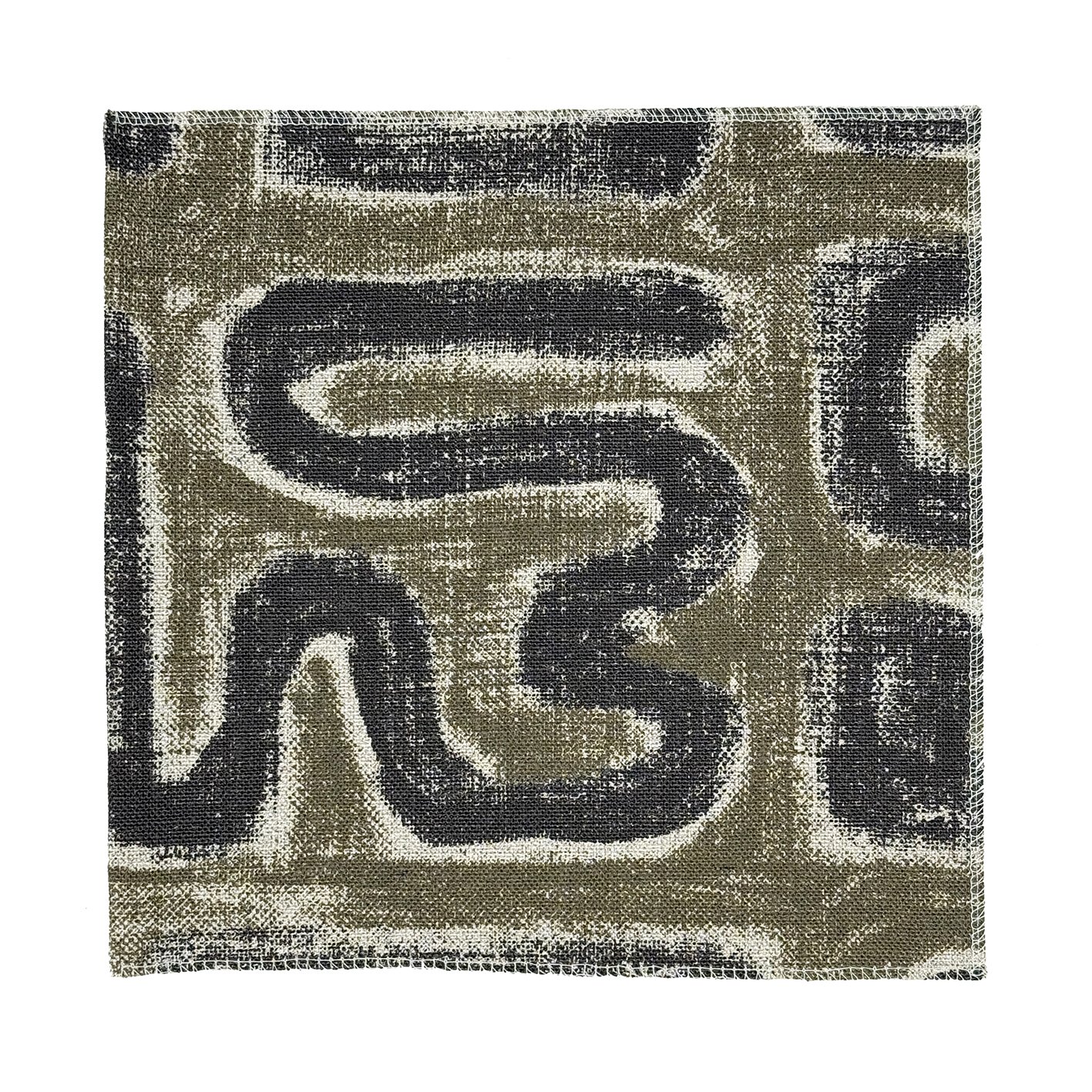 WEB_Maze Motif_Cardamom.jpg