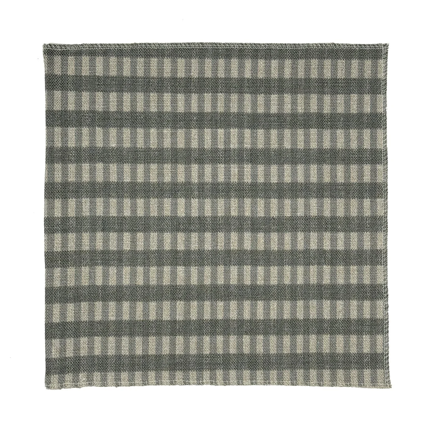 WEB_Rail Check_Stone Blue.jpg