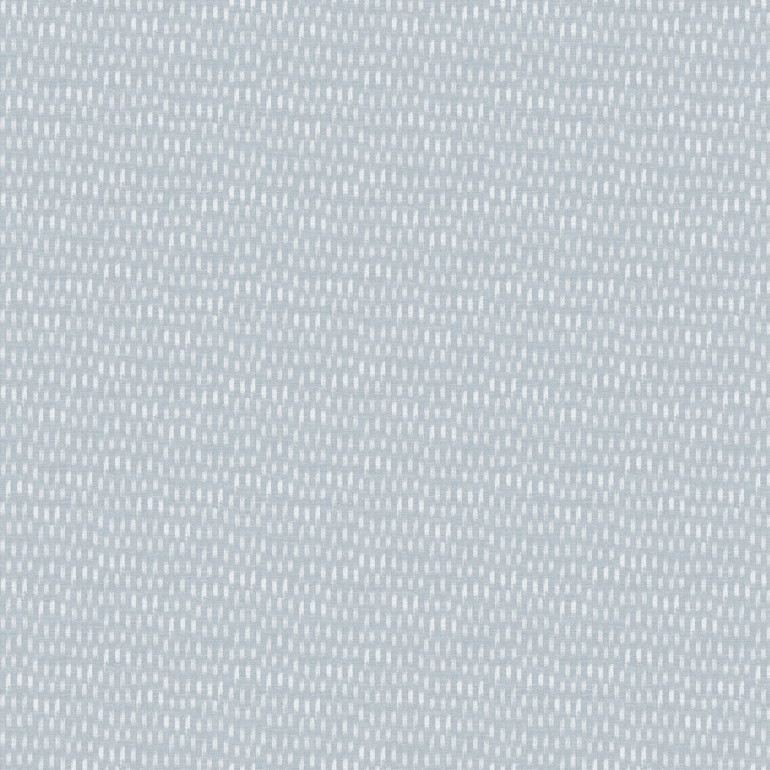 WEB100_Ikat Rain_sky.jpg