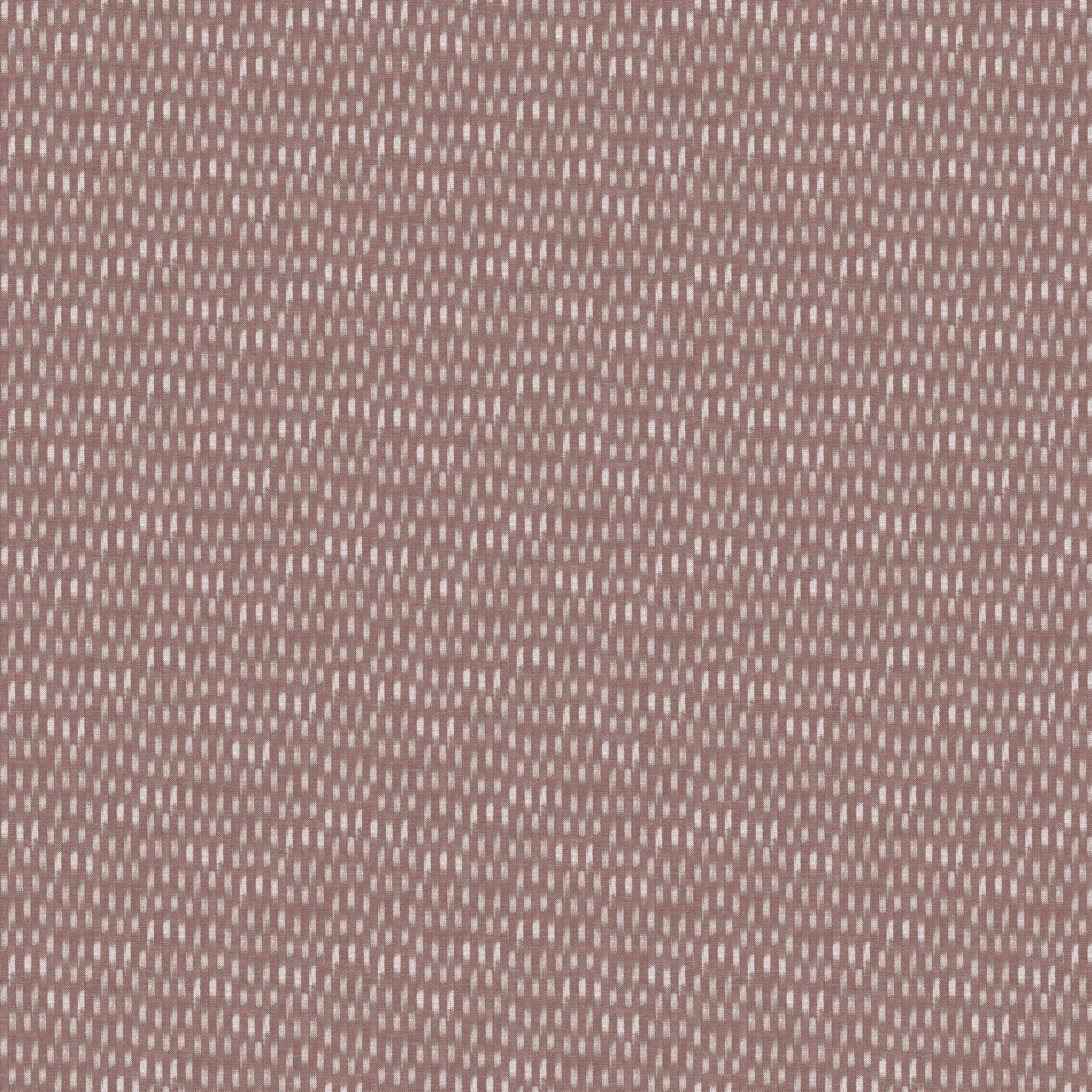 WEB100_Ikat Rain_Brick.jpg