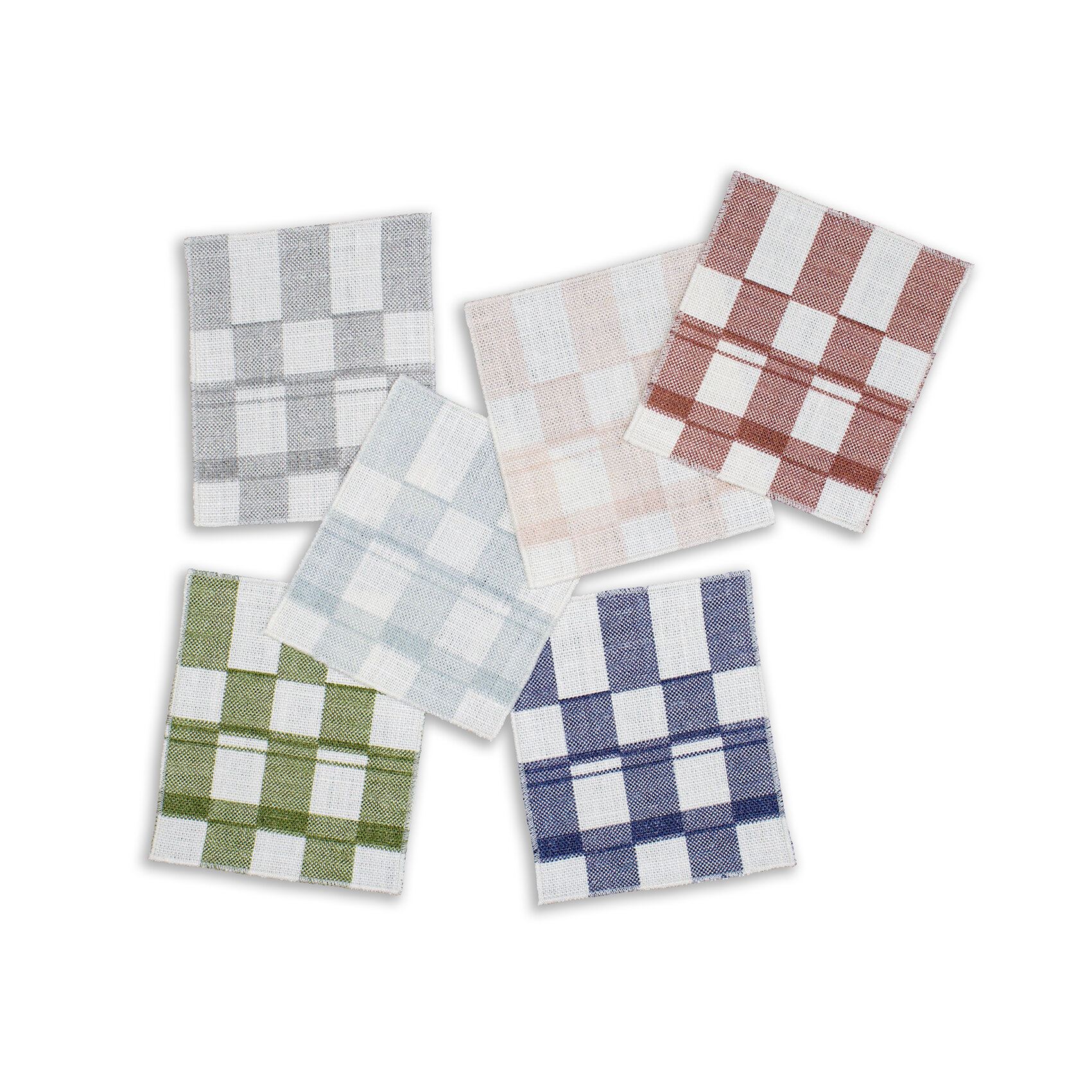 WEB Cuttings_Multi Gingham Oyster.jpg