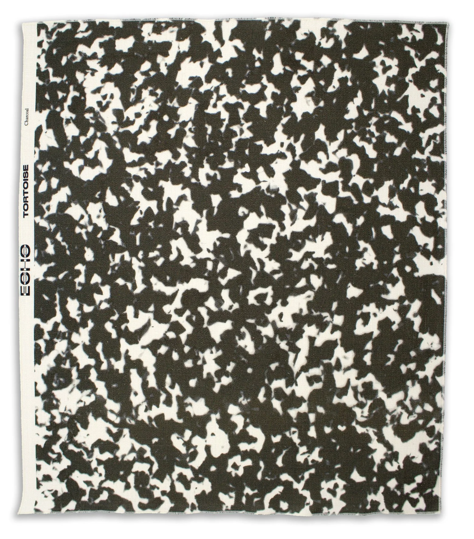 WEBSLR_Tortoise_Charcoal.jpg