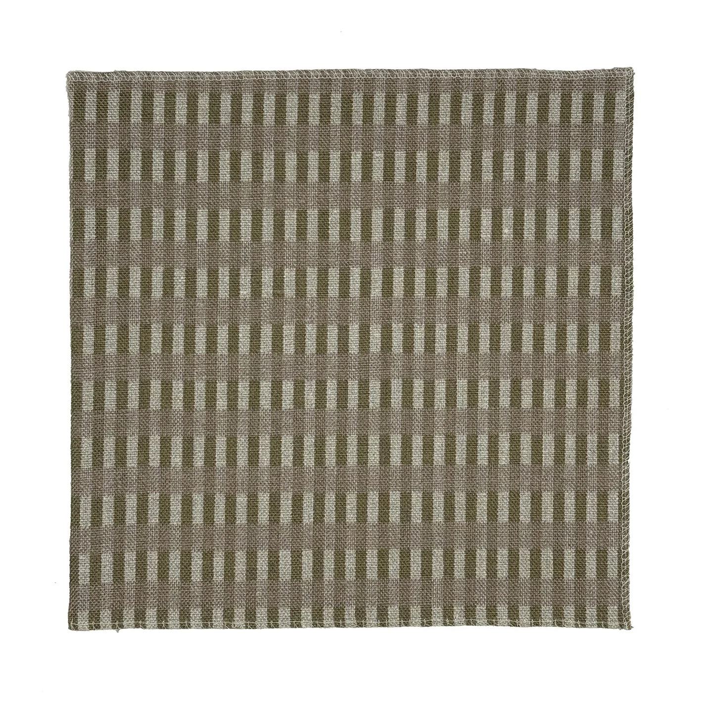 WEB_Rail Check_Caramel Pink.jpg