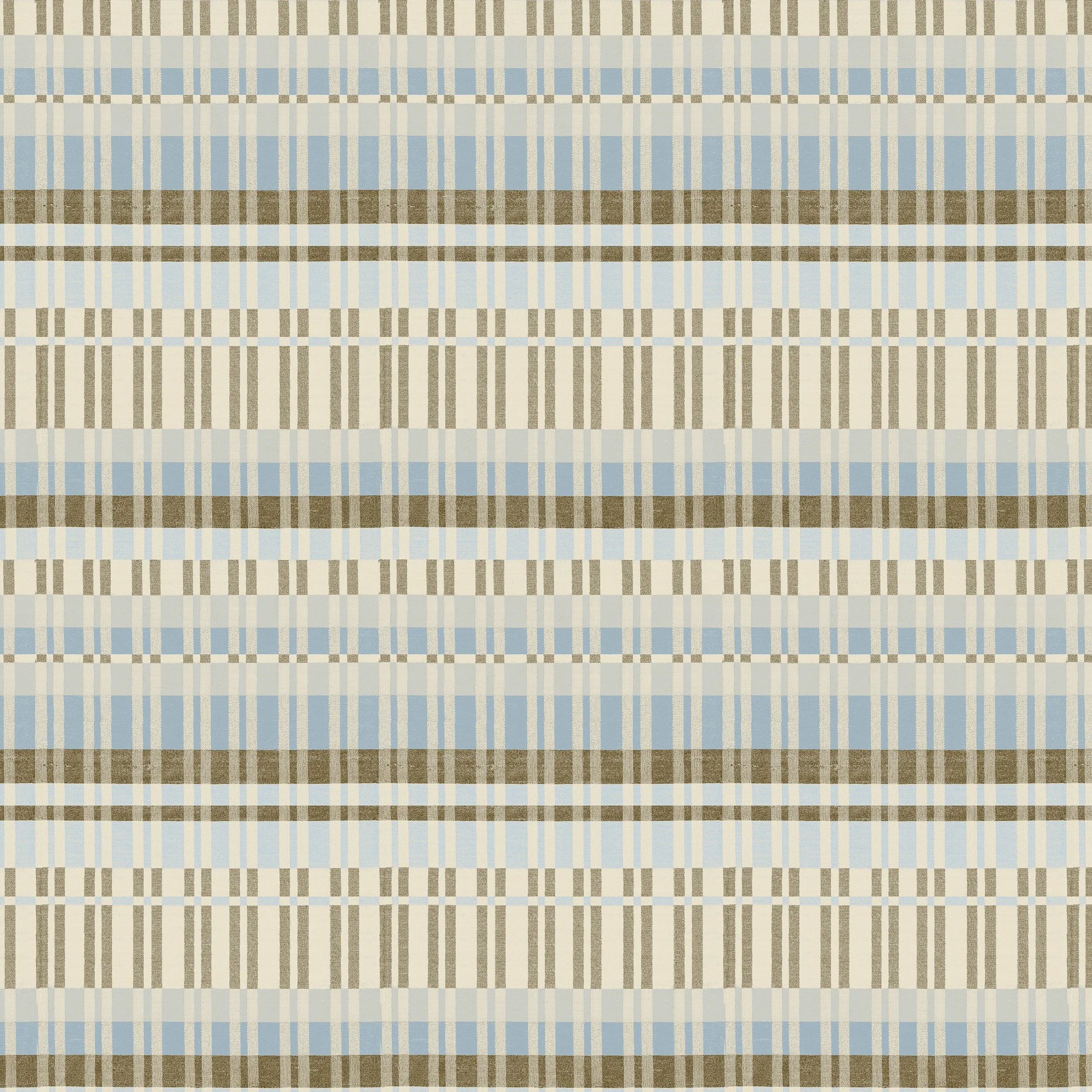 WEB100_ALIX CHECK_Sky.jpg