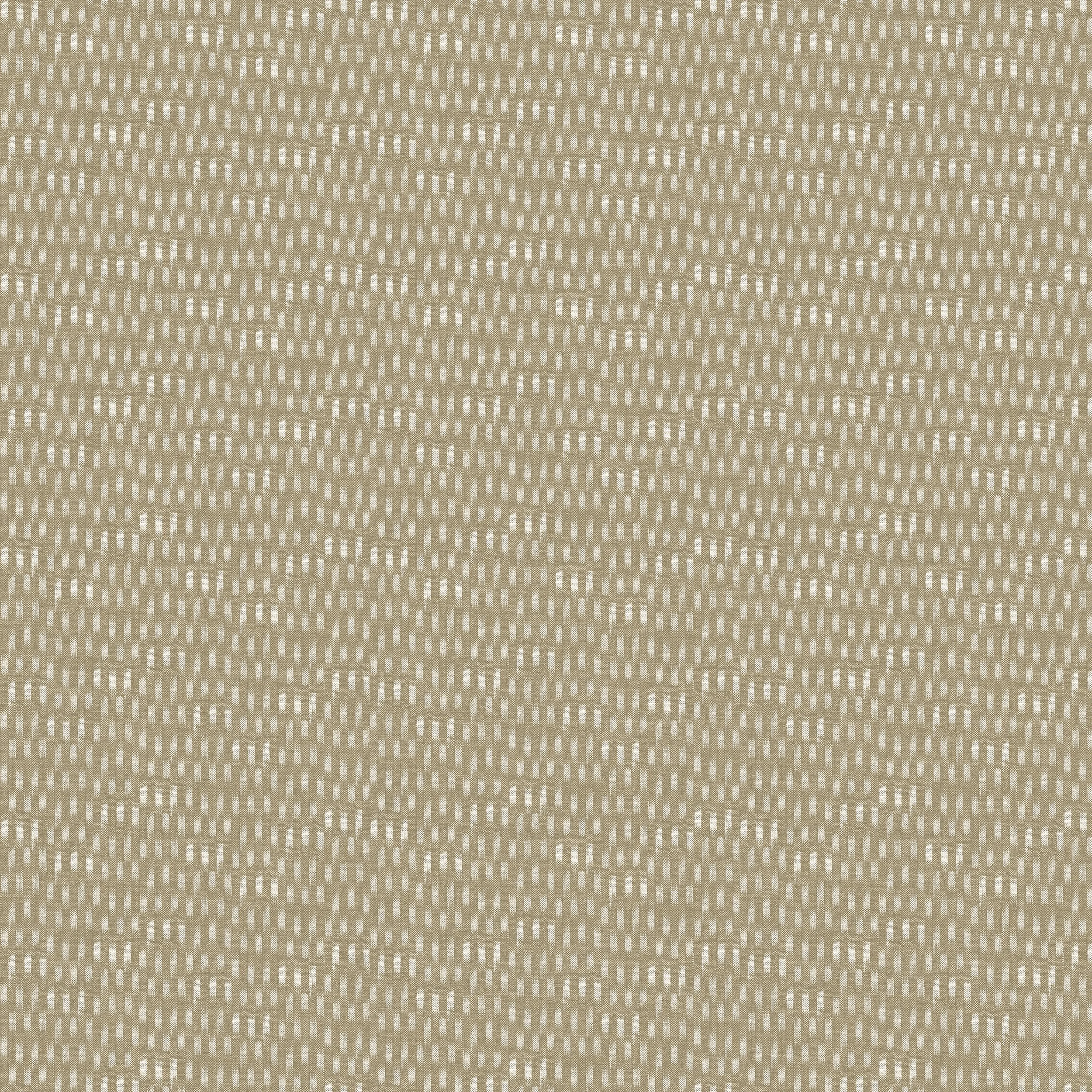 WEB100_Ikat Rain_caramel.jpg