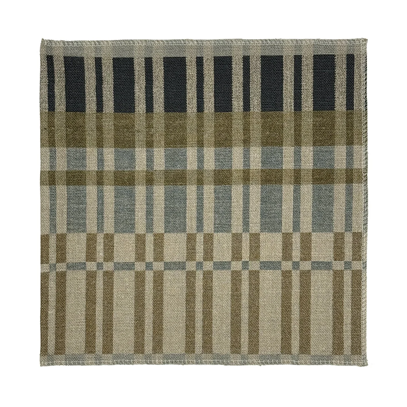 WEB_Alix Check_Choc Indigo.jpg