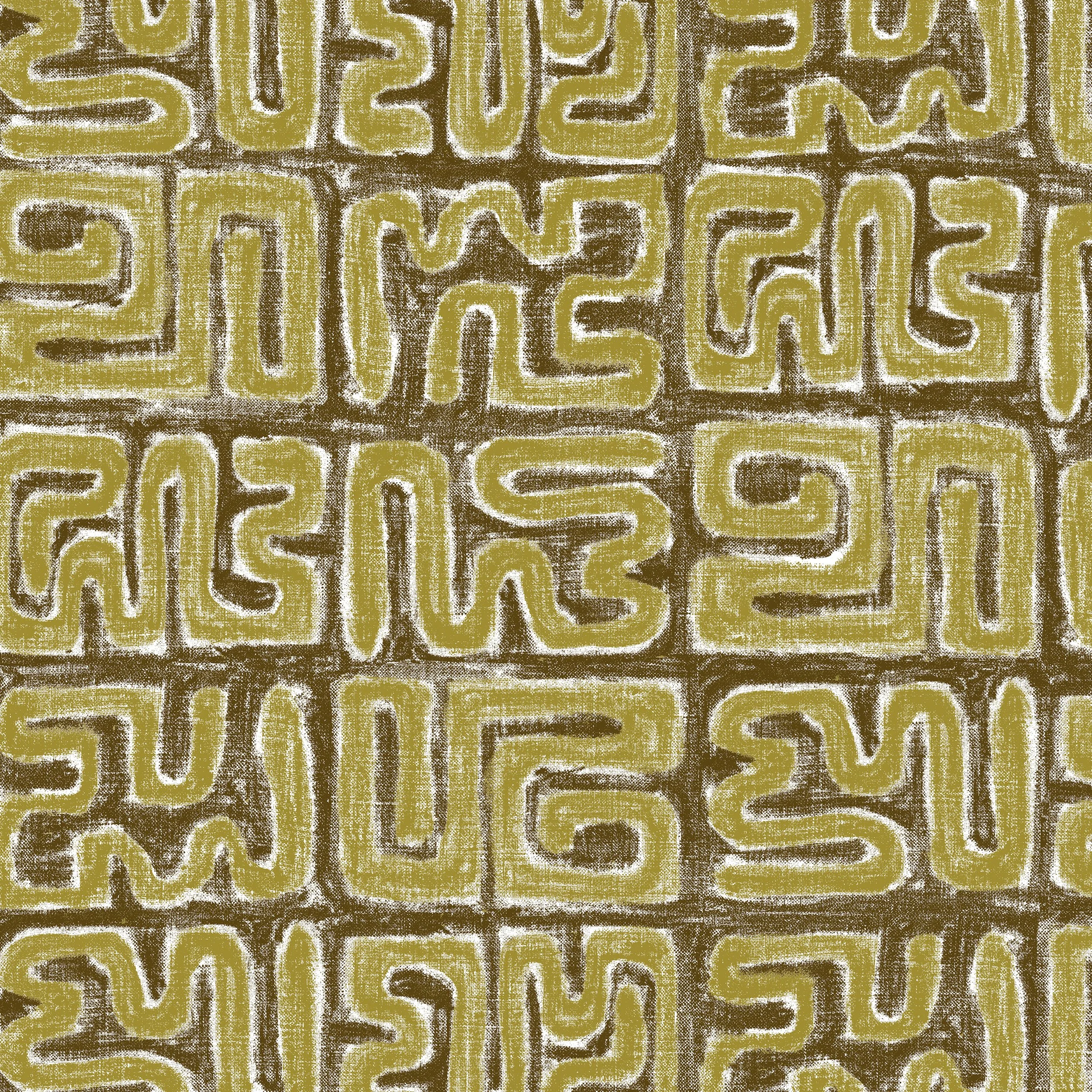 WEB100_MAZE MOTIF_Desert Lime.jpg