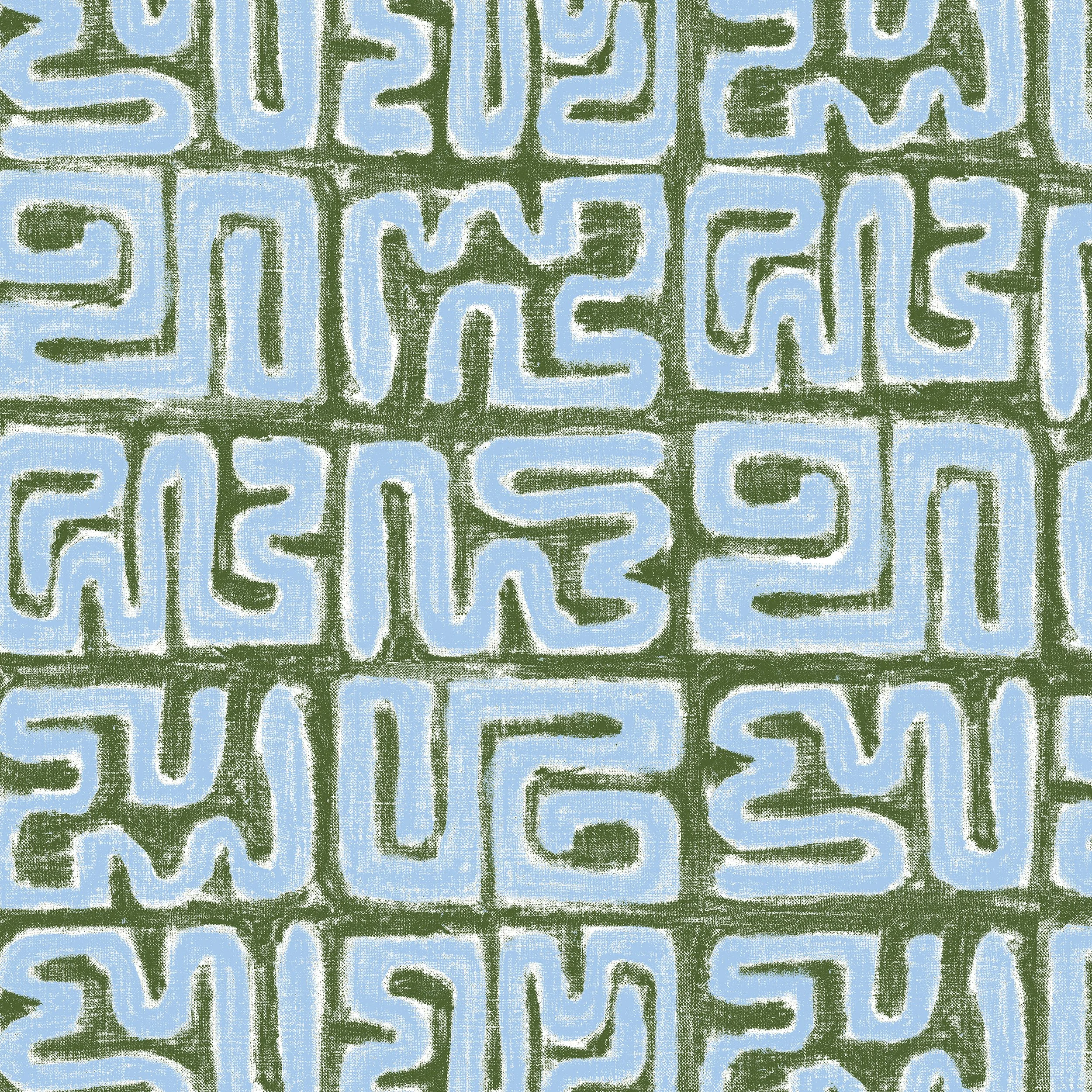 WEB100_MAZE MOTIF_Riptide.jpg