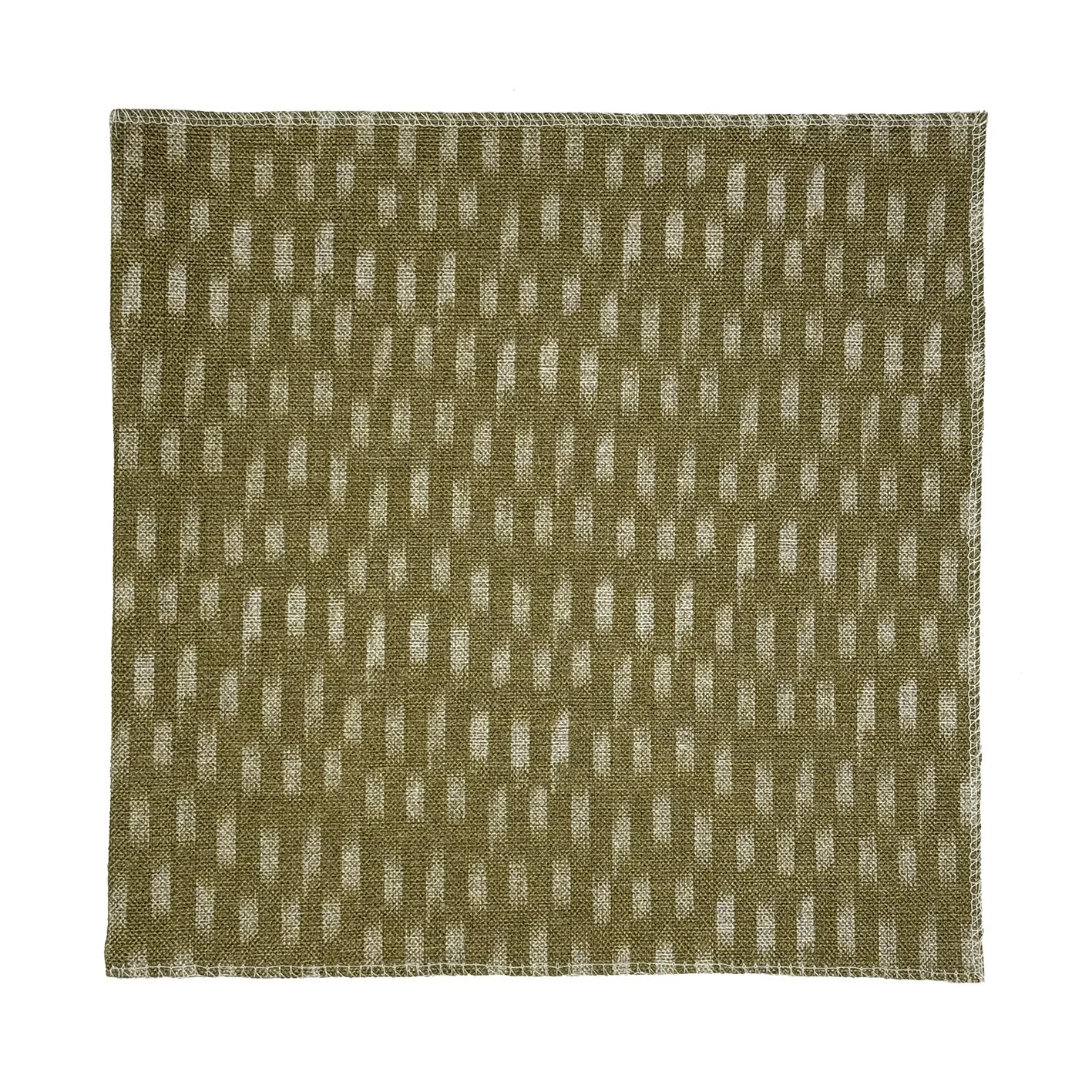 WEB_Ikat Rain_Mustard.jpg