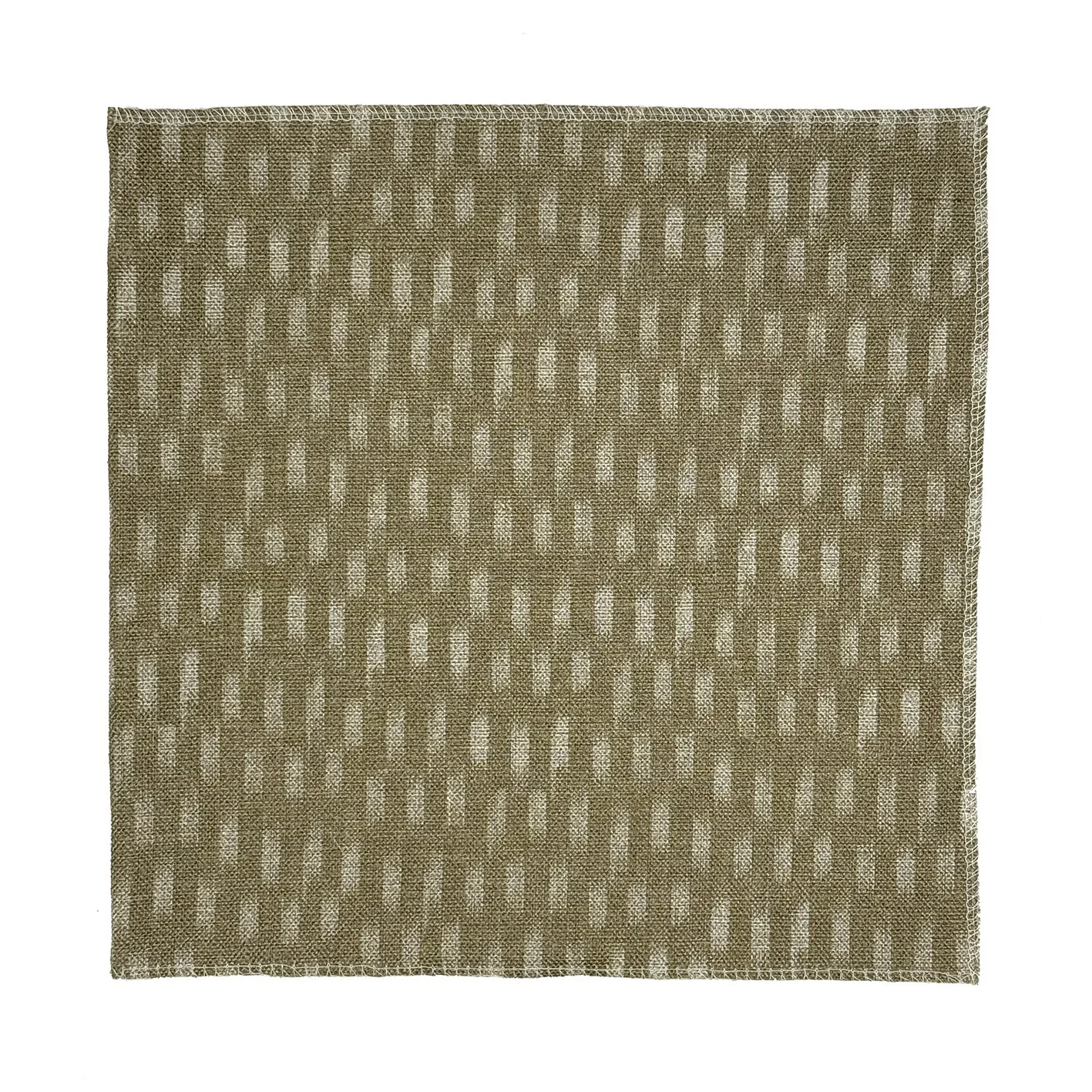 WEB_Ikat Rain_Caramel.jpg