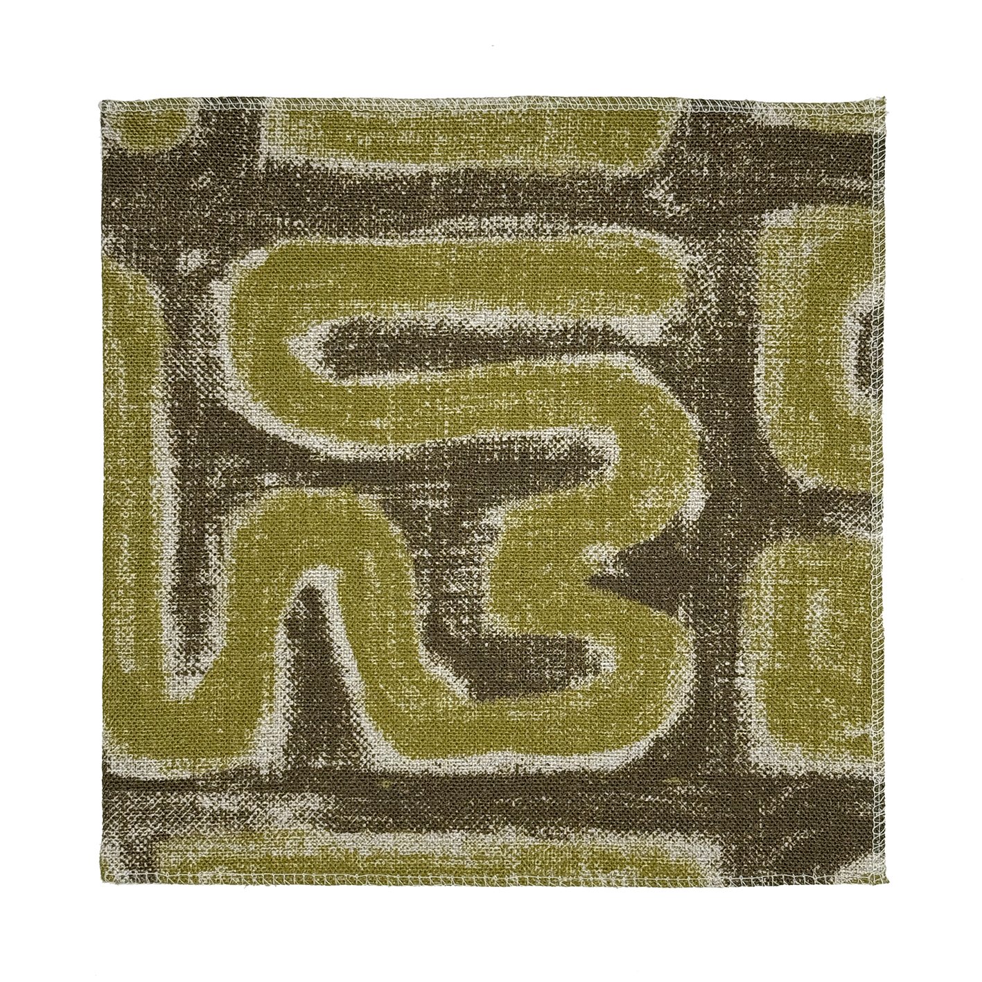 WEB_Maze Motif_Desert Lime.jpg