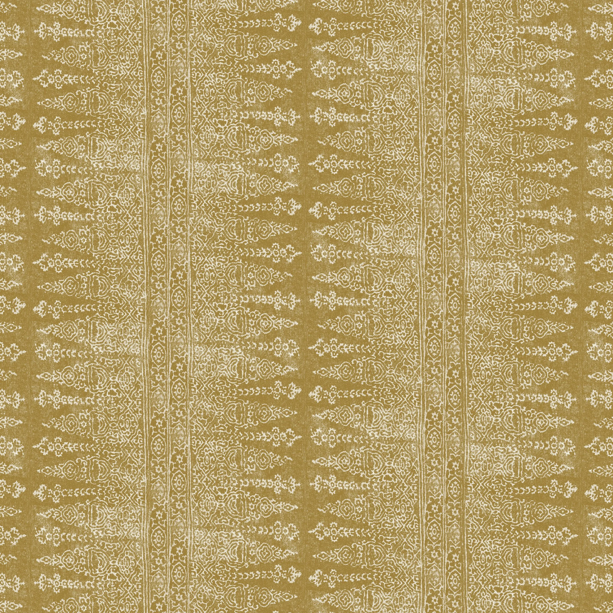 WEB100_CAIRO RESIST_Mustard.jpg