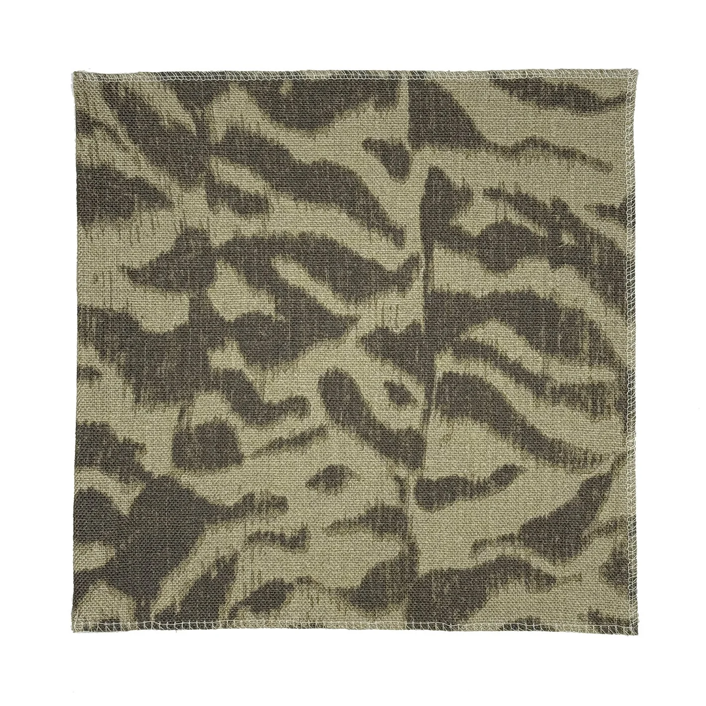 WEB_Shibori Tiger_Soleil.jpg
