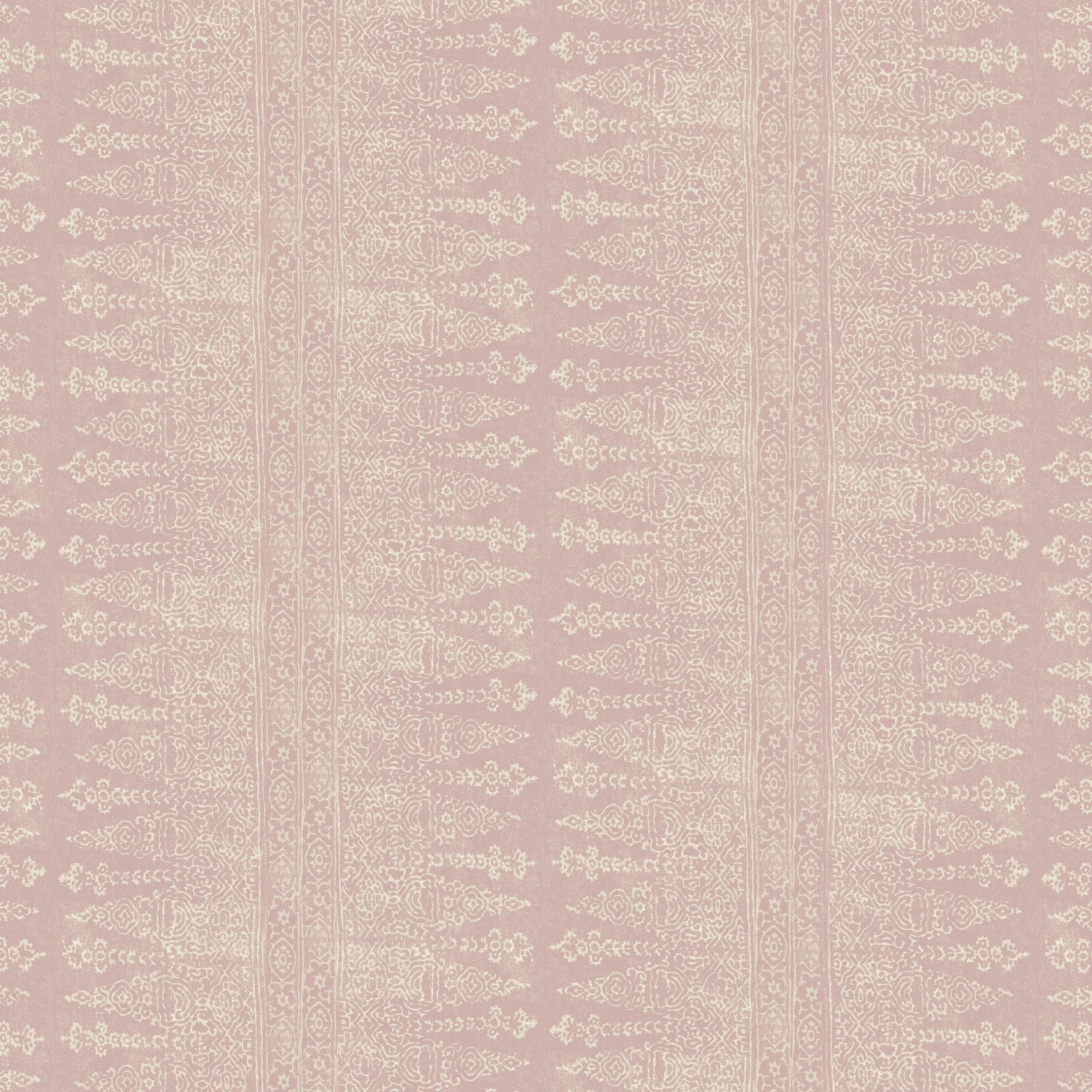 WEB100_CAIRO RESIST_Abalone.jpg