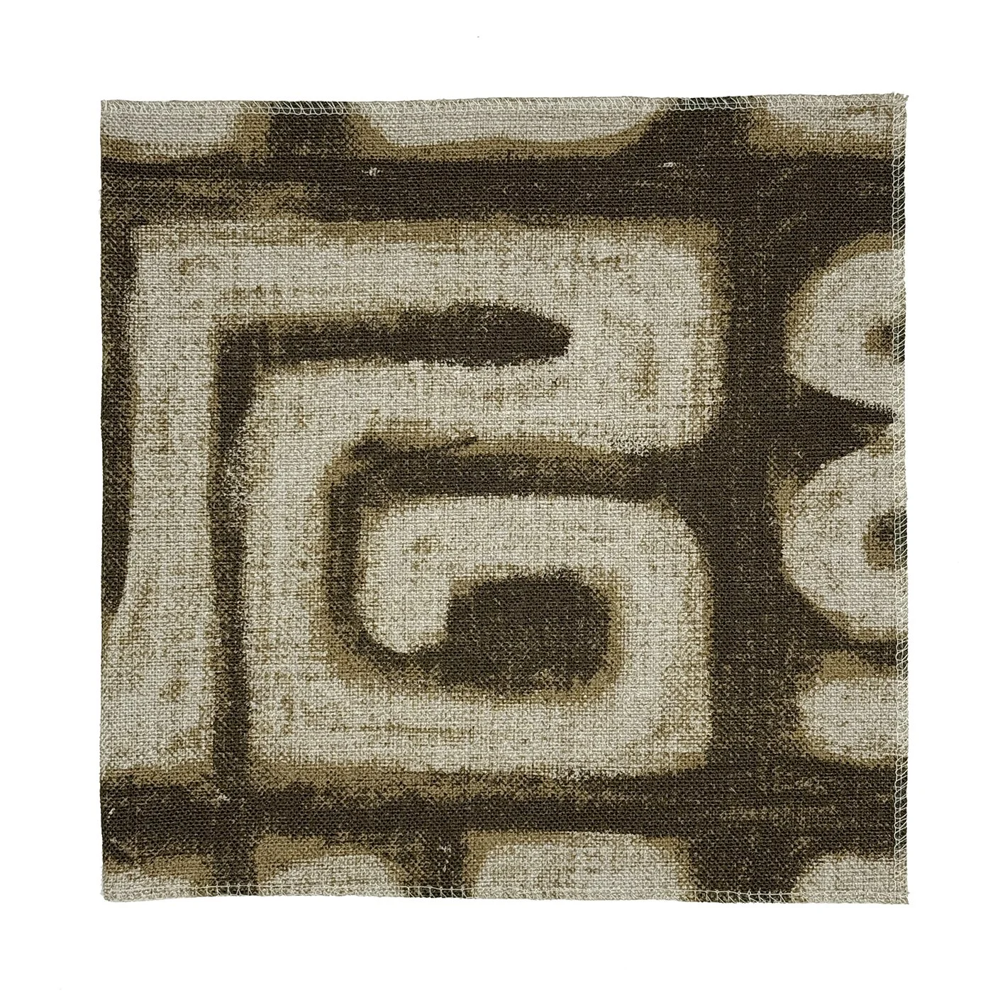 WEB_Maze Motif_Caramel.jpg