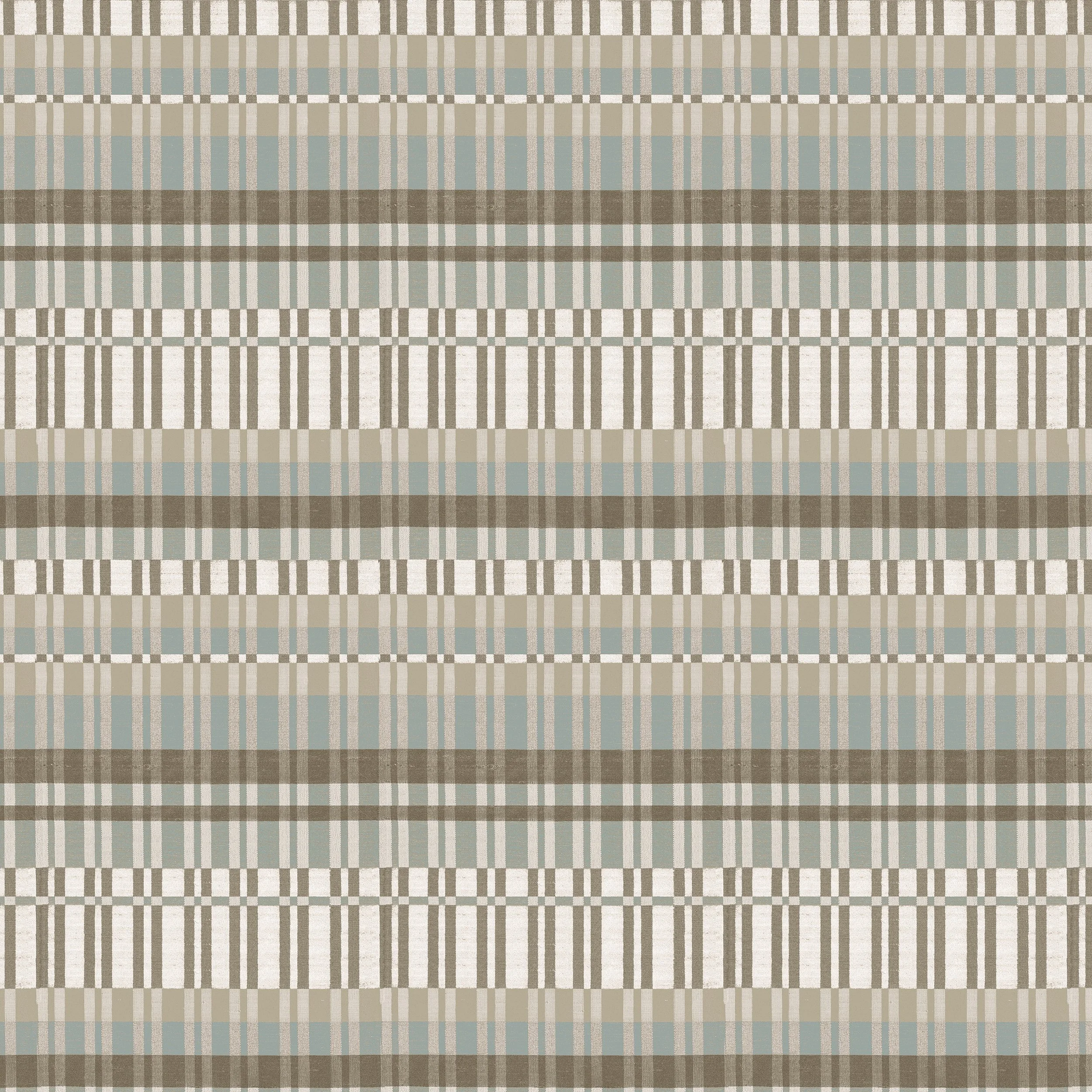 WEB100_ALIX CHECK_Celadon.jpg