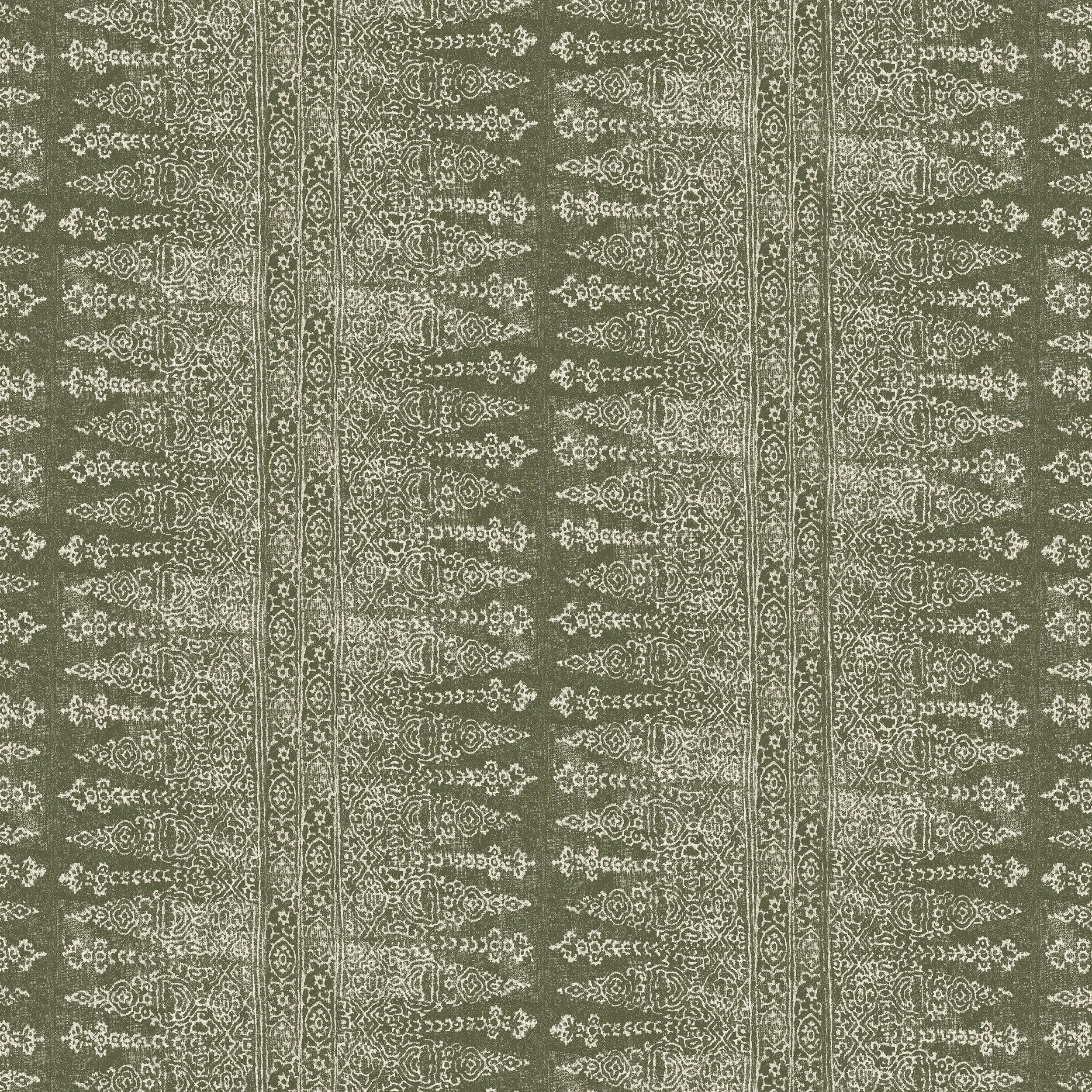 WEB100_CAIRO RESIST_Moss.jpg