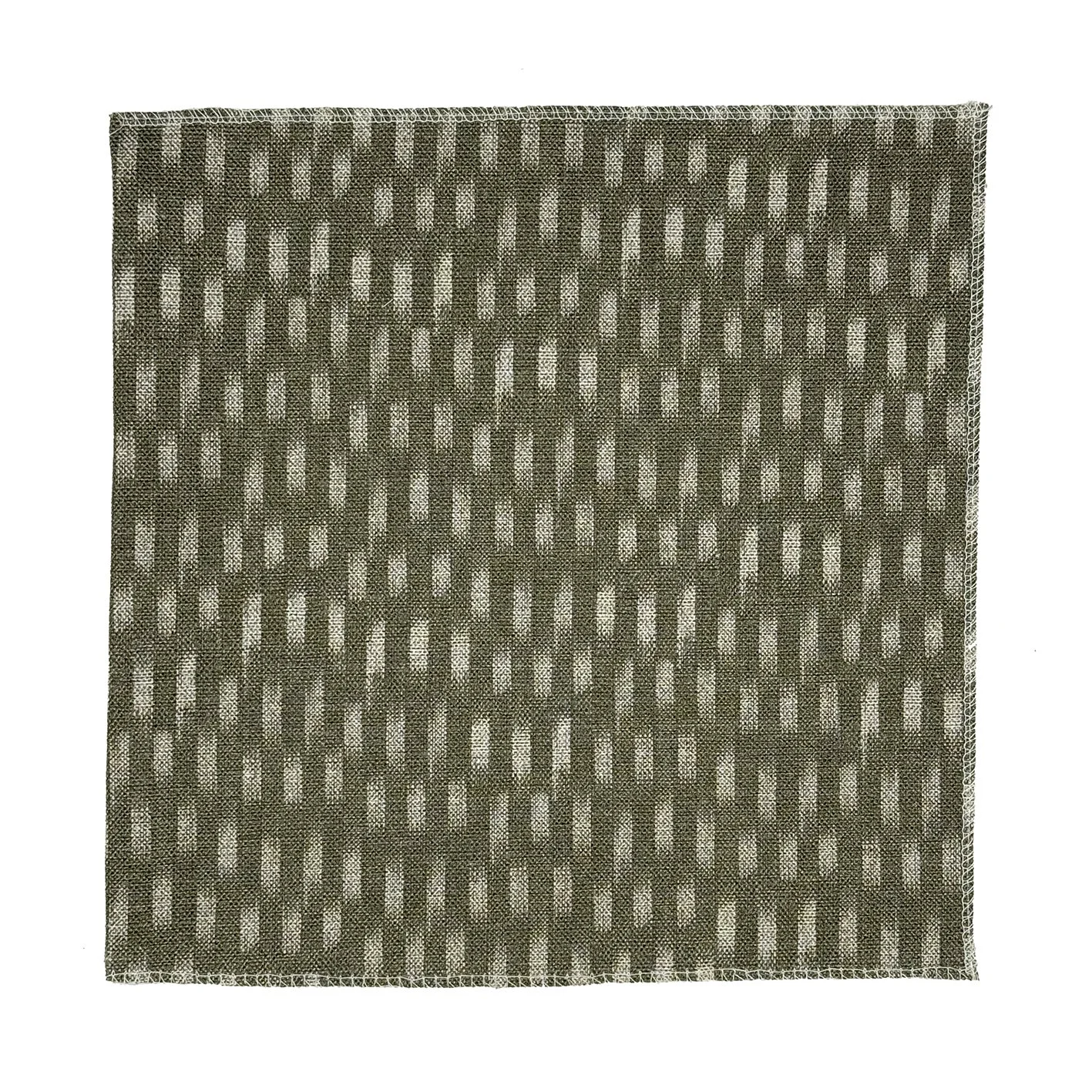 WEB_Ikat Rain_Forestwood.jpg