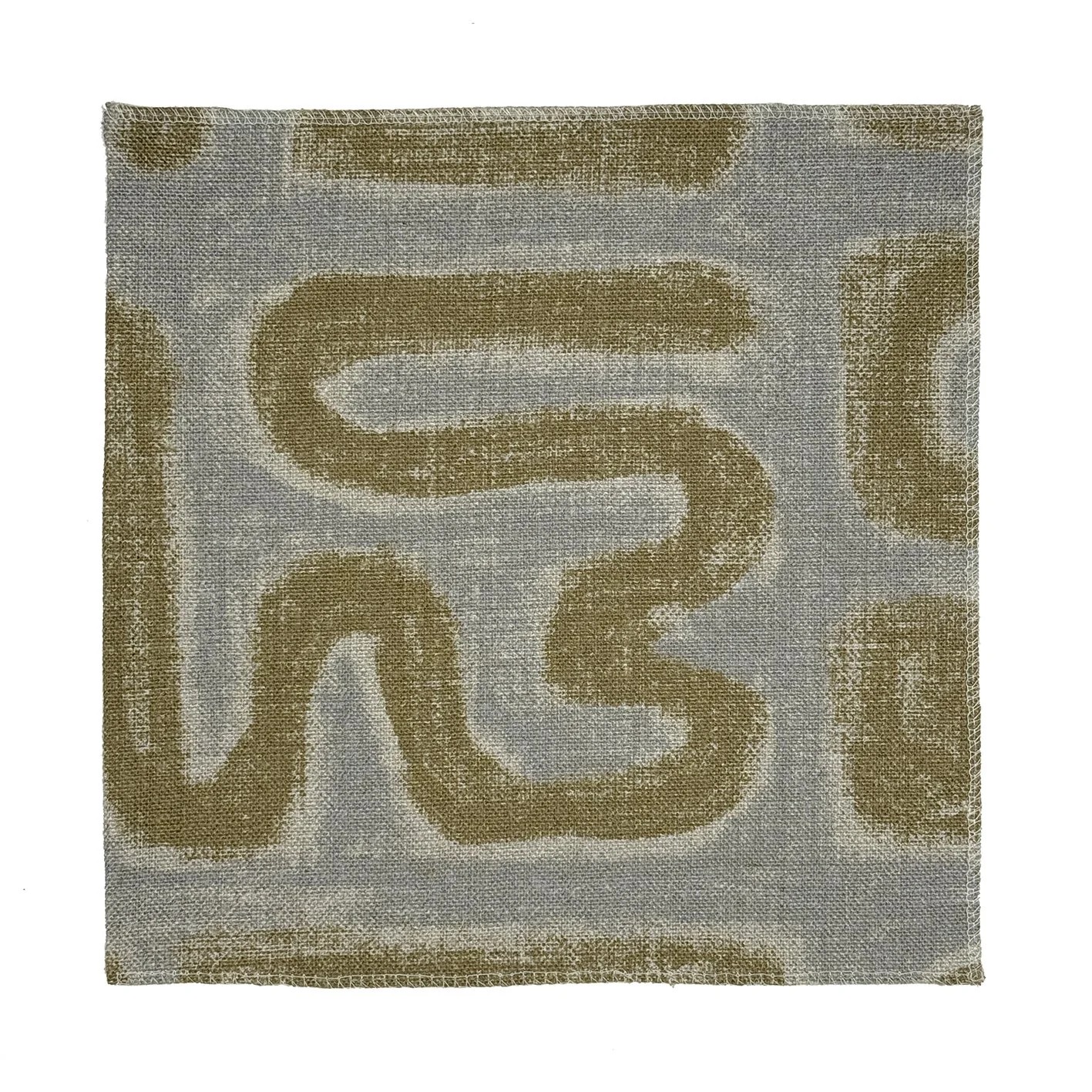 WEB_Maze Motif_Caramel Blue.jpg