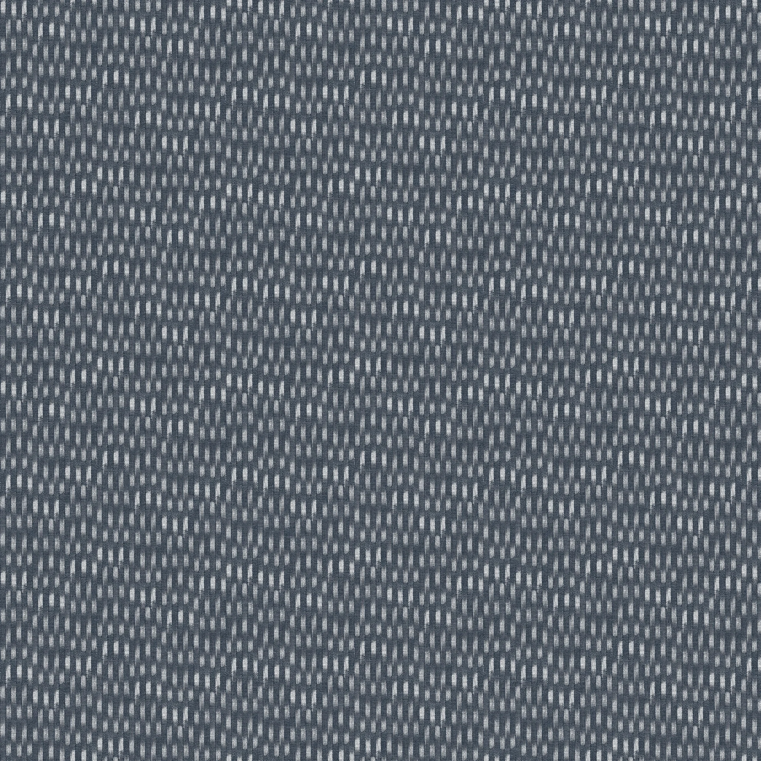 WEB100_Ikat Rain_Midnight.jpg