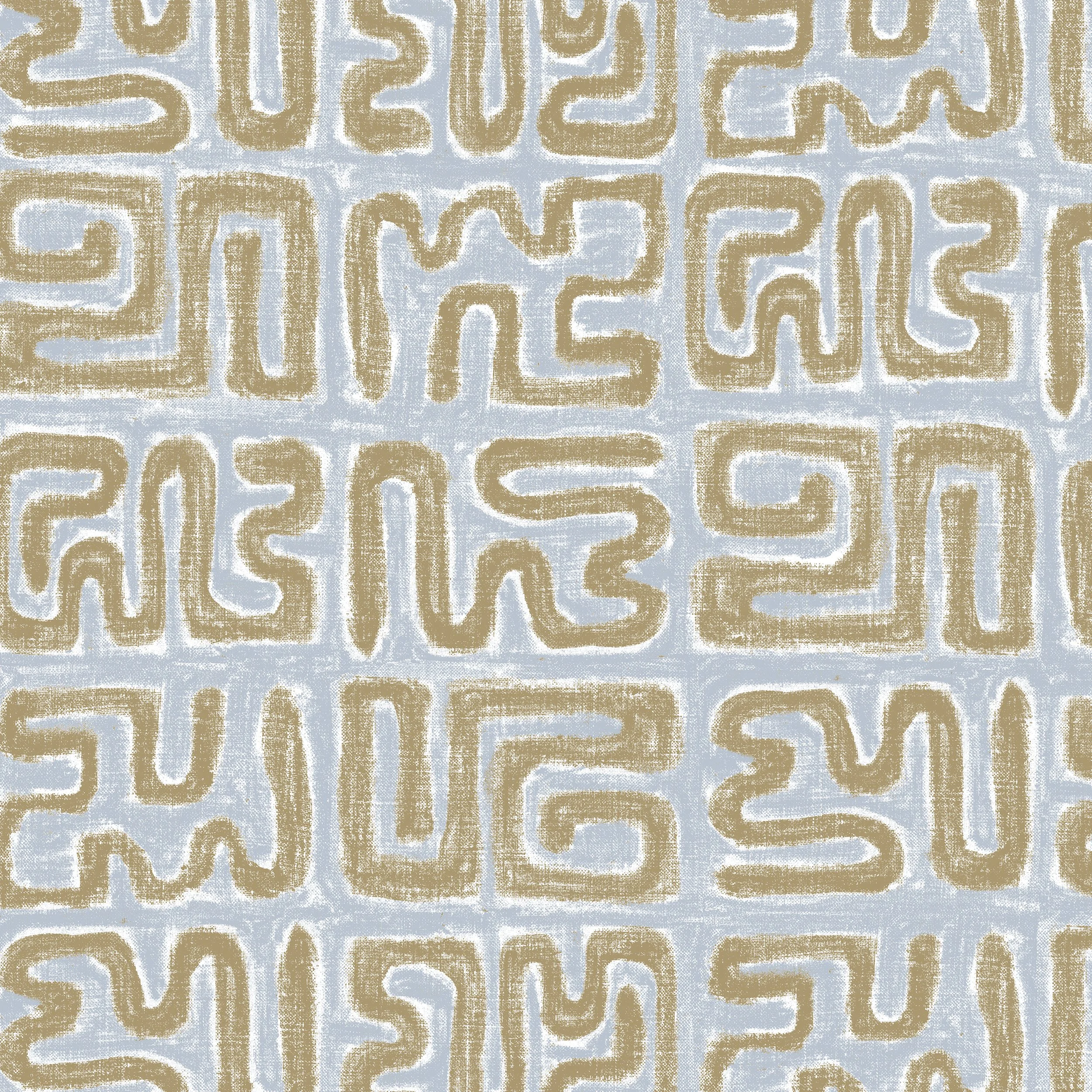 WEB100_MAZE MOTIF_Caramel Blue.jpg