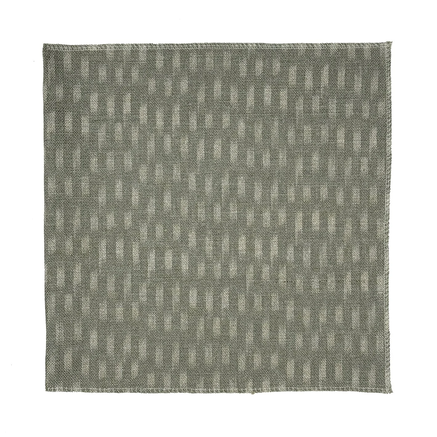 WEB_Ikat Rain_Celadon.jpg